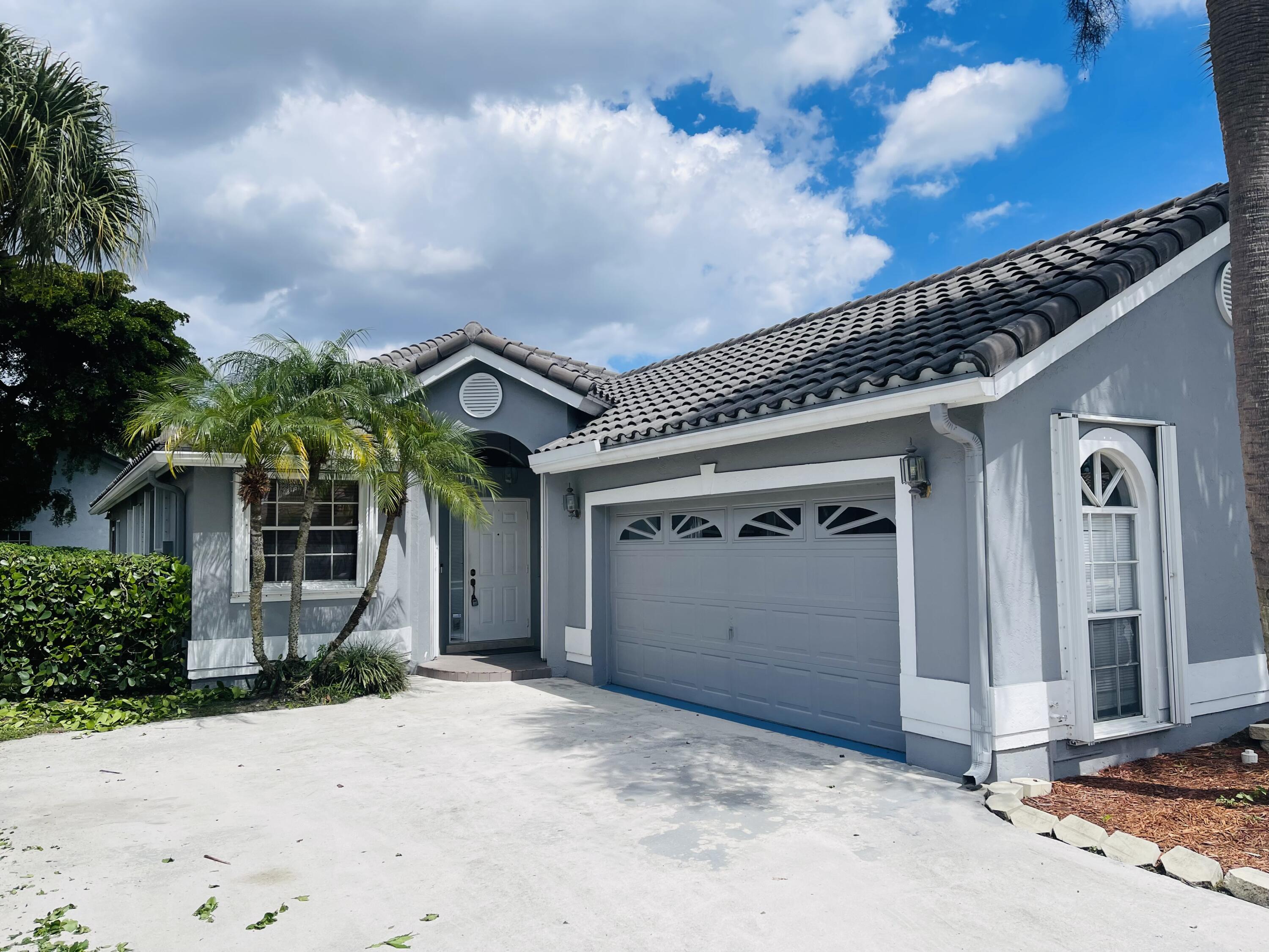 En Venta 6162 BAY ISLES Drive, Boynton Beach, FL 33437, Boynton Beach, FL 33437