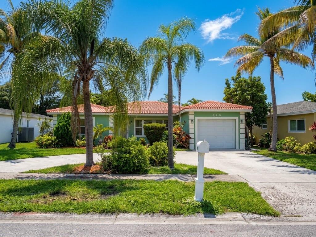 En Venta 820 SW 49th Terrace, Margate, FL 33068, Margate, FL 33068