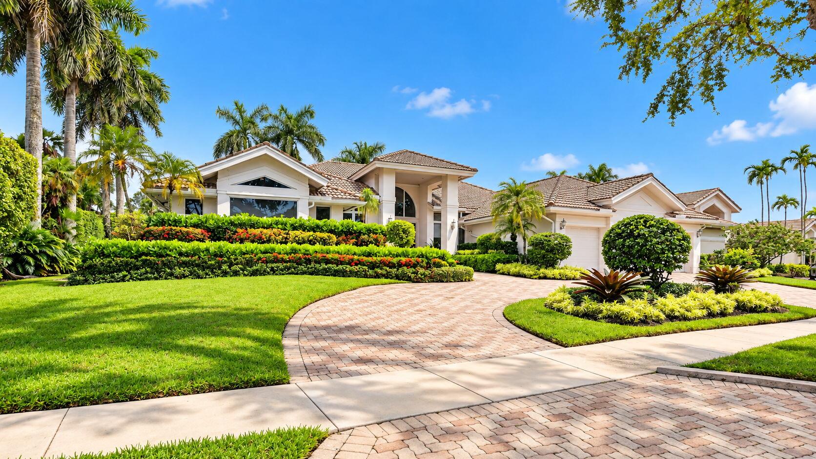 En Venta 6243 NW 23rd Way, Boca Raton, FL 33496, Boca Raton, FL 33496