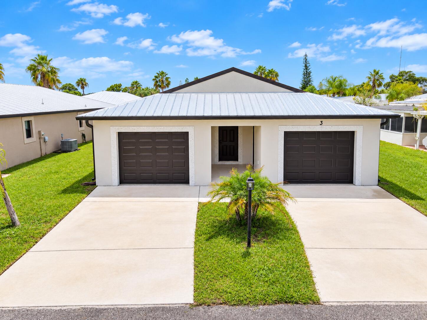 En Renta 3 Palo Alto Lane, Port St. Lucie, FL 34952, Port St. Lucie, FL 34952