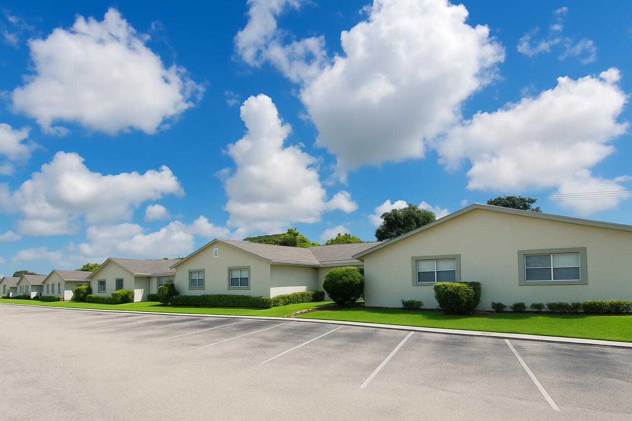 En Renta 511 Banks Road 3, Margate, FL 33063, Margate, FL 33063