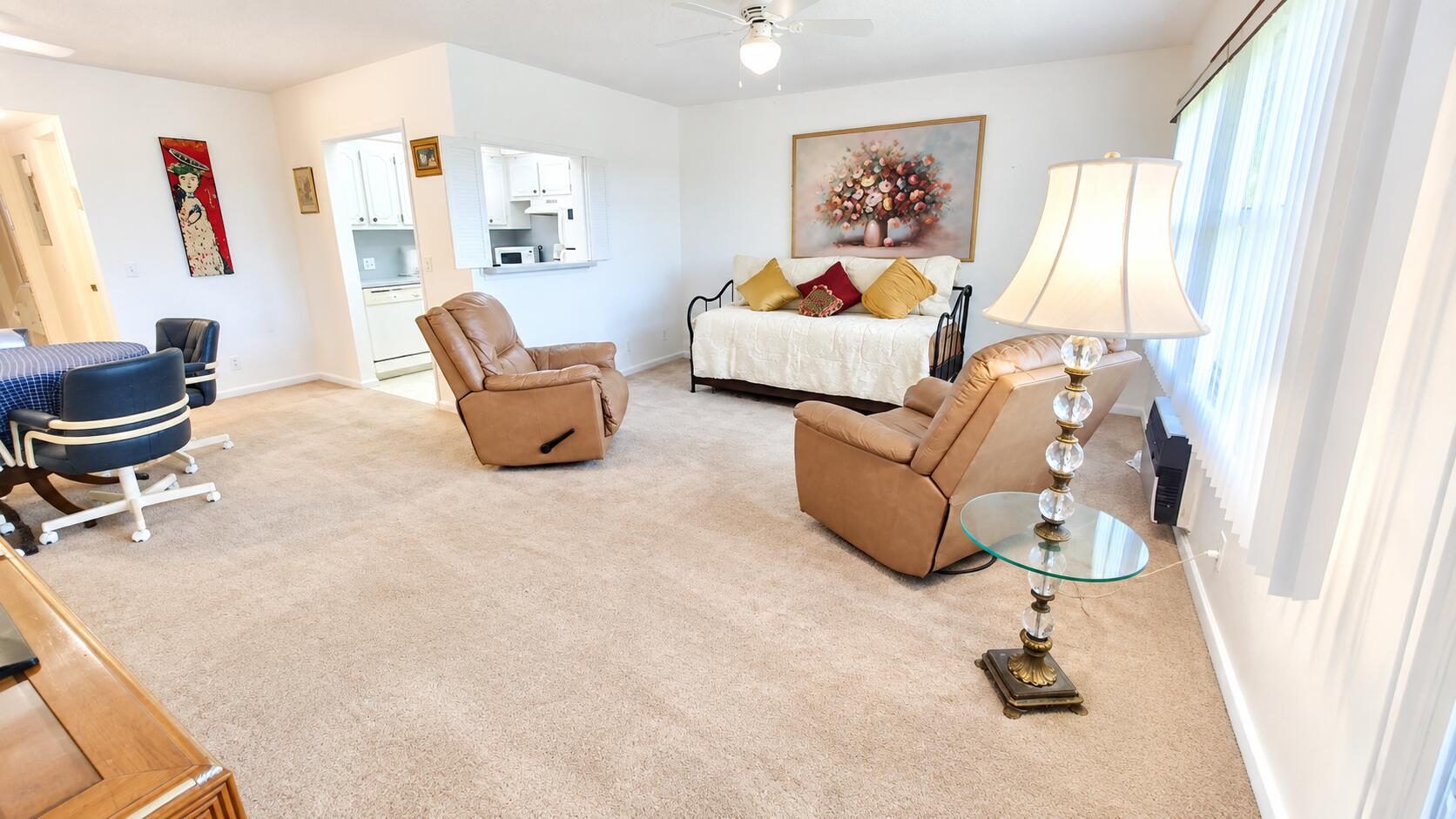 En Renta 160 PRESTON D Way, Boca Raton, FL 33434, Boca Raton, FL 33434