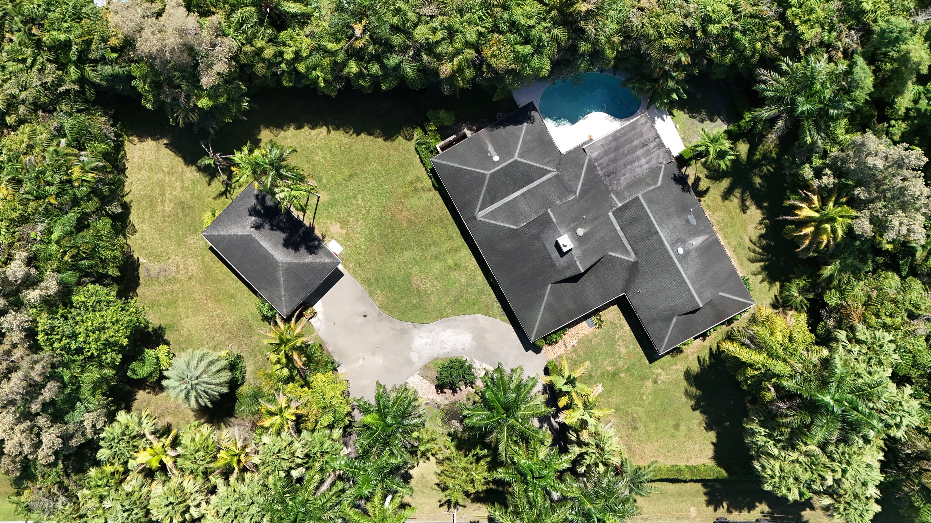 En Venta 12320 NW 2ND Street, Plantation, FL 33325, Plantation, FL 33325