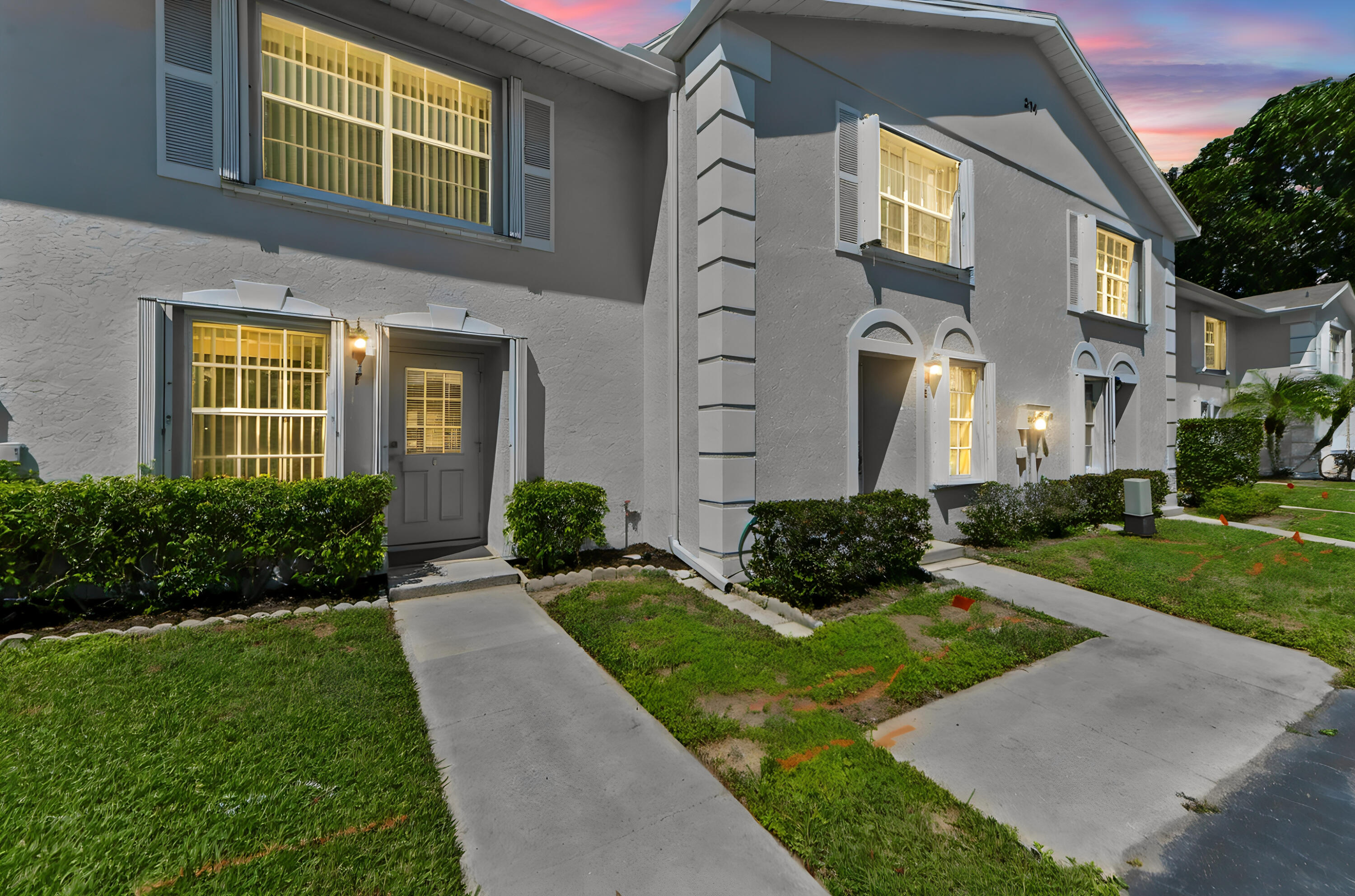 En Venta 214 Foxtail Drive F, Greenacres, FL 33415, Greenacres, FL 33415