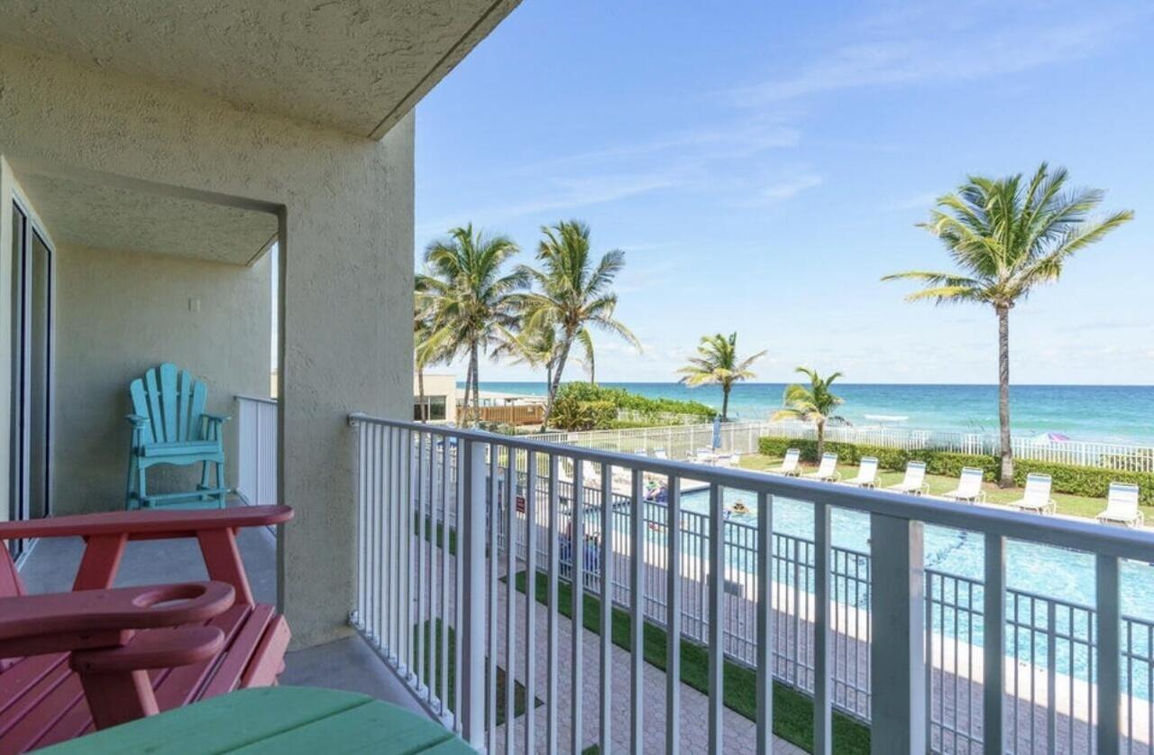 En Venta 9800 S OCEAN Drive 205, Jensen Beach, FL 34957, Jensen Beach, FL 34957