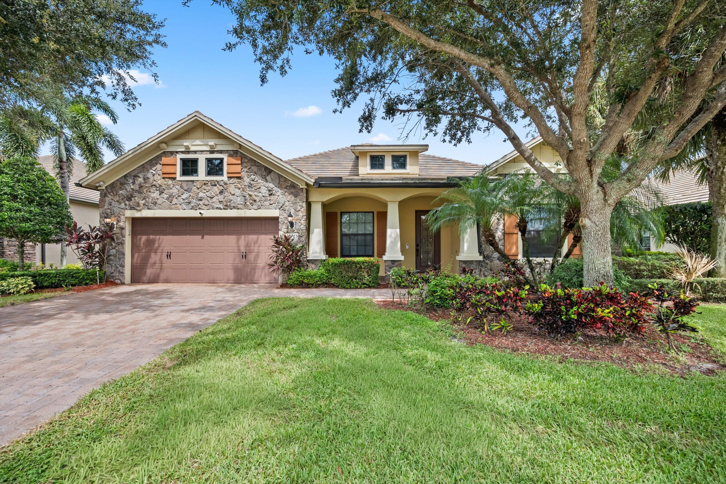 En Venta 10765 PISA Road, Wellington, FL 33414, Wellington, FL 33414
