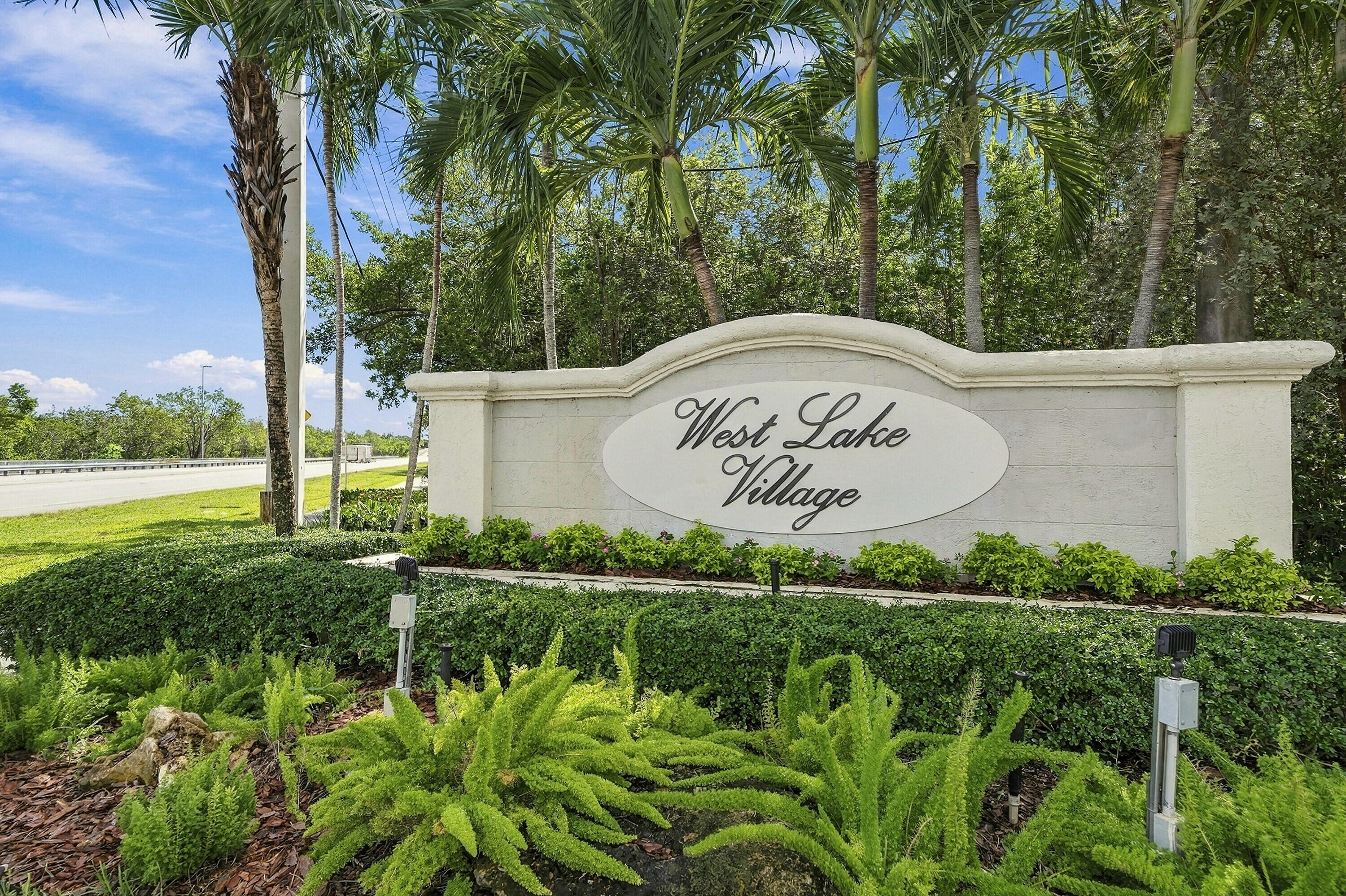 En Venta 1115 PAPAYA Street, Hollywood, FL 33019, Hollywood, FL 33019
