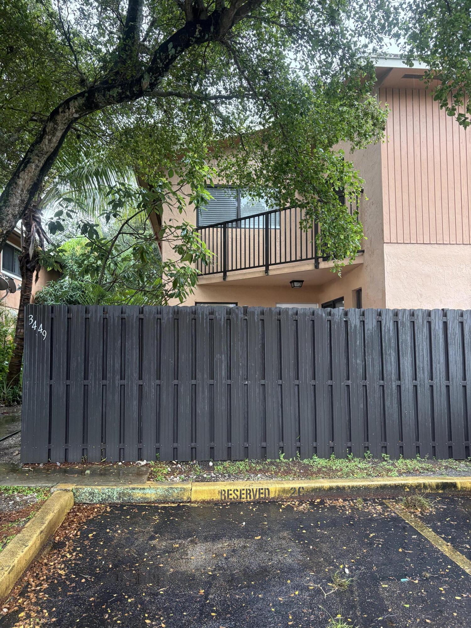 En Venta 3449 SW 52ND Avenue 3449, Hollywood, FL 33023, Hollywood, FL 33023