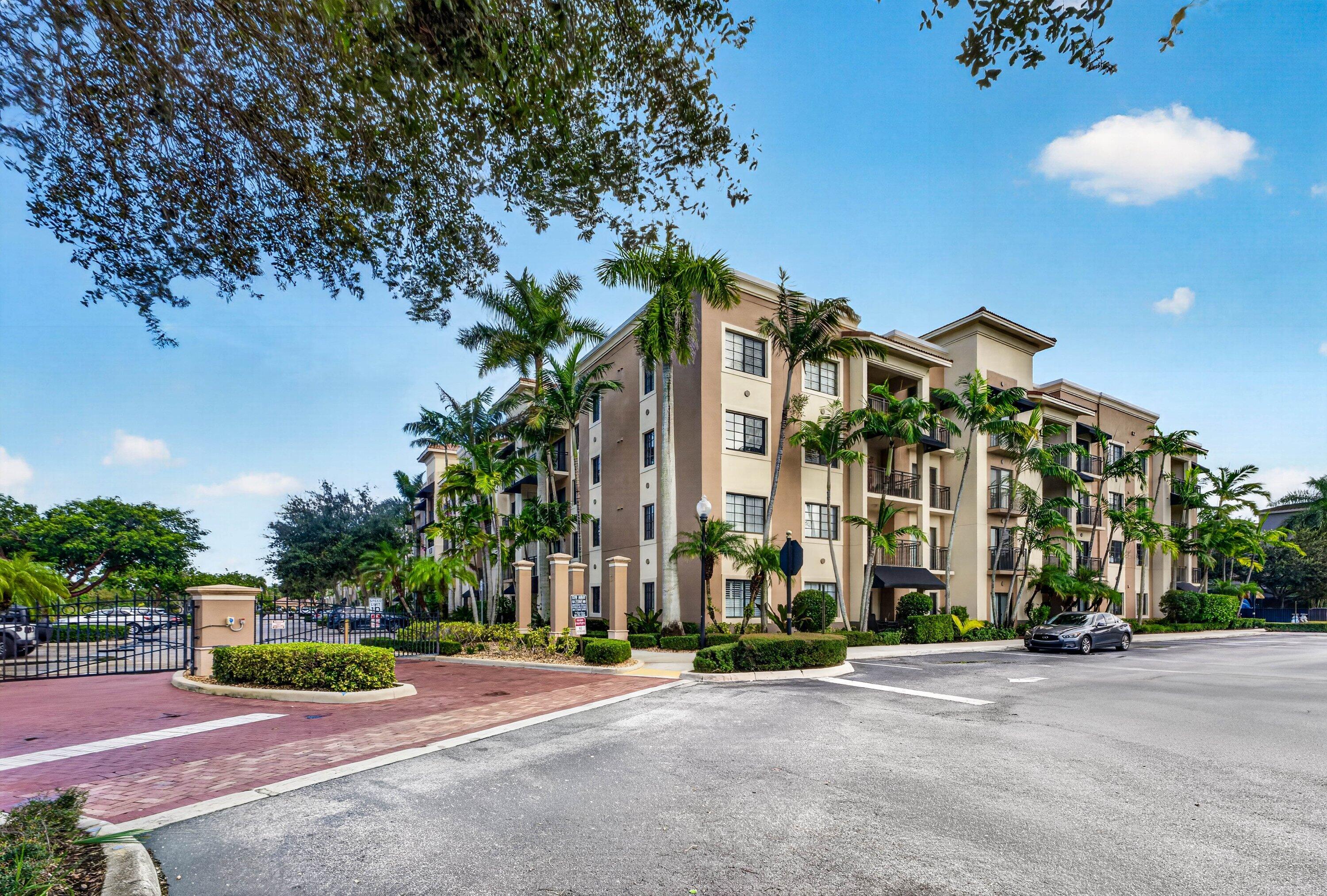 En Venta 4907 Midtown Lane 1316, Palm Beach Gardens, FL 33418, Palm Beach Gardens, FL 33418