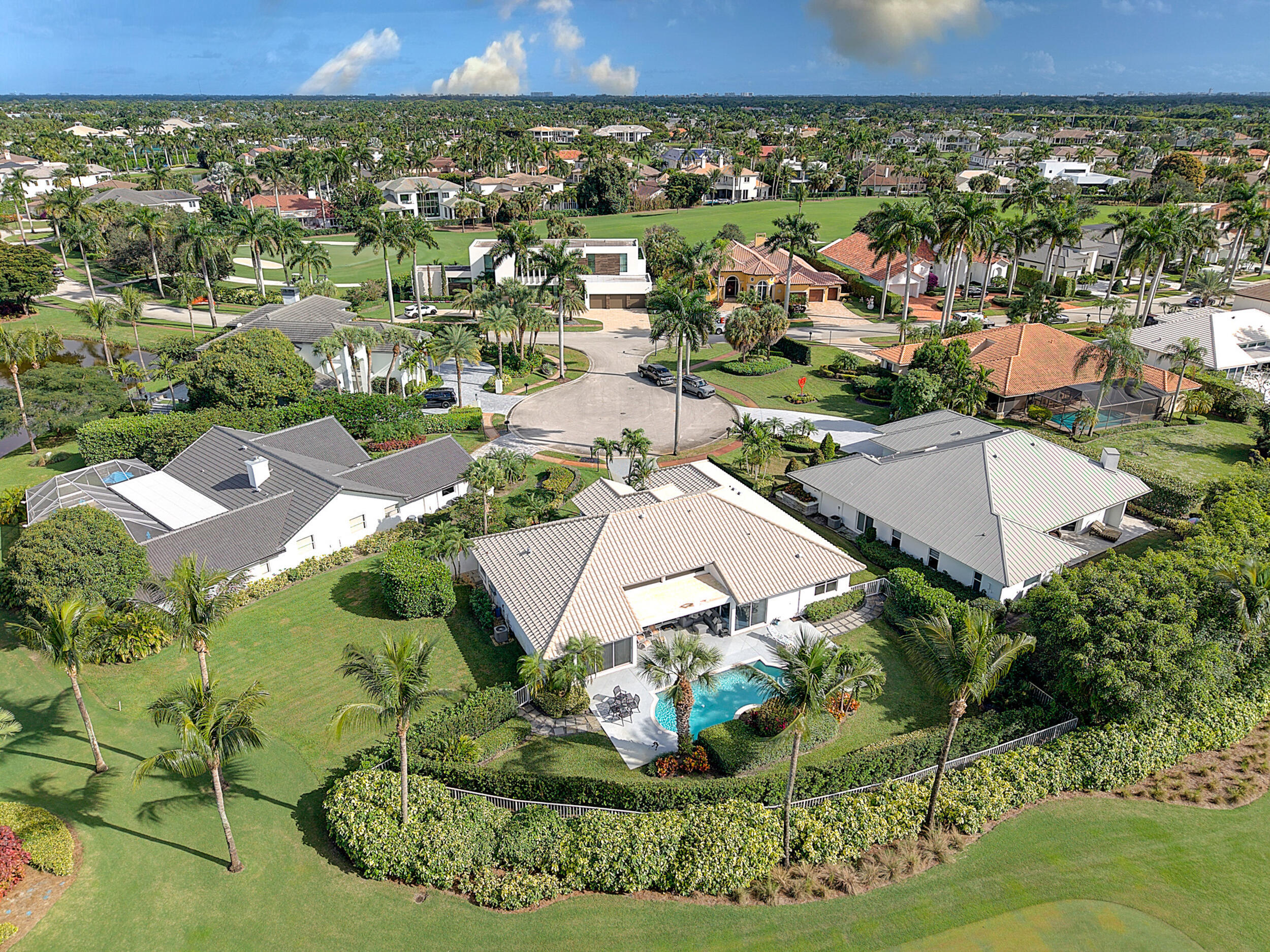 En Venta 7946 SHELBY Circle, Boca Raton, FL 33496, Boca Raton, FL 33496
