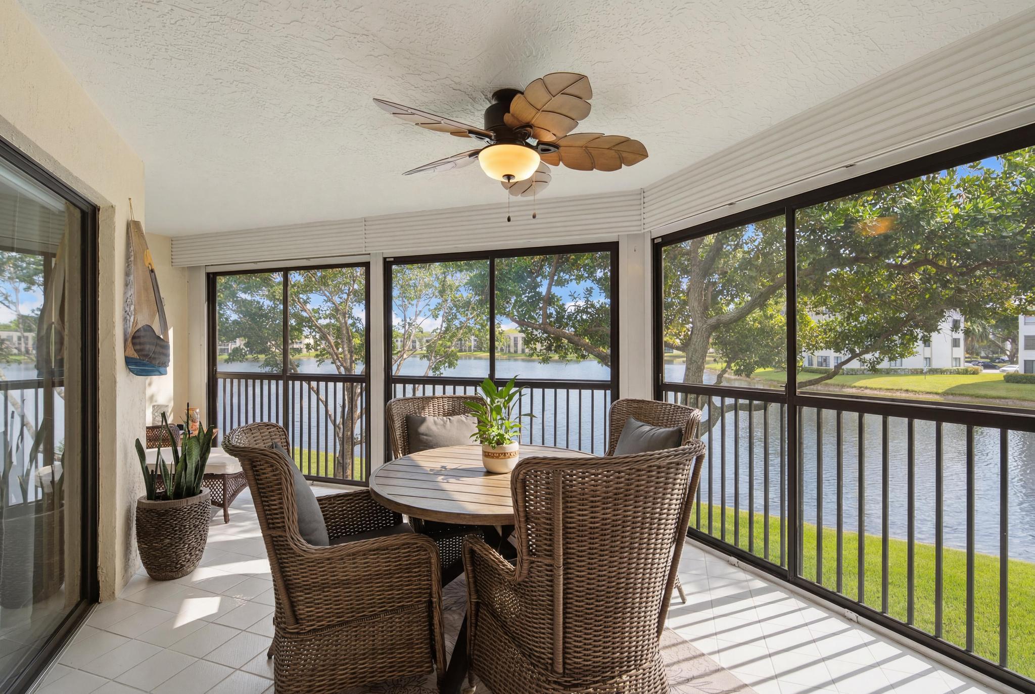 En Venta 7232 Fairfax Drive 205, Tamarac, FL 33321, Tamarac, FL 33321