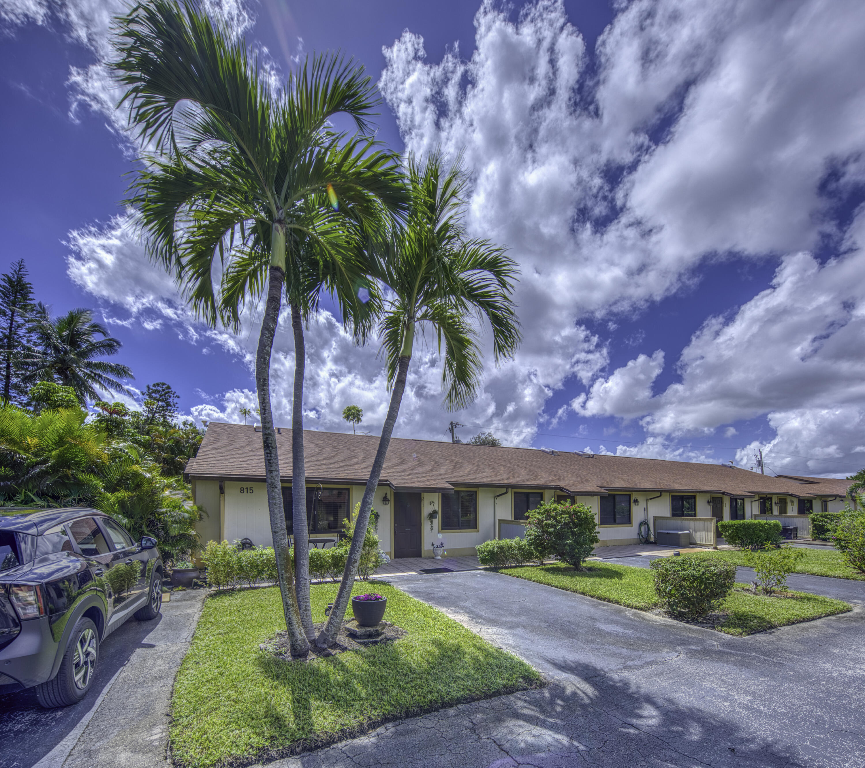 En Venta 815 ANDREW REDDING Road 201, Lantana, FL 33462, Lantana, FL 33462