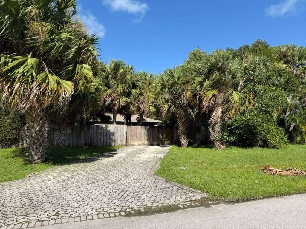 En Renta 2049 SW Cranberry Street, Port St. Lucie, FL 34953, Port St. Lucie, FL 34953