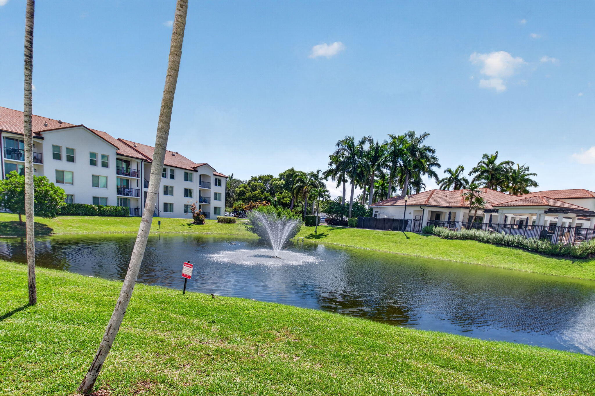 En Venta 417 Villa Circle, Boynton Beach, FL 33435, Boynton Beach, FL 33435