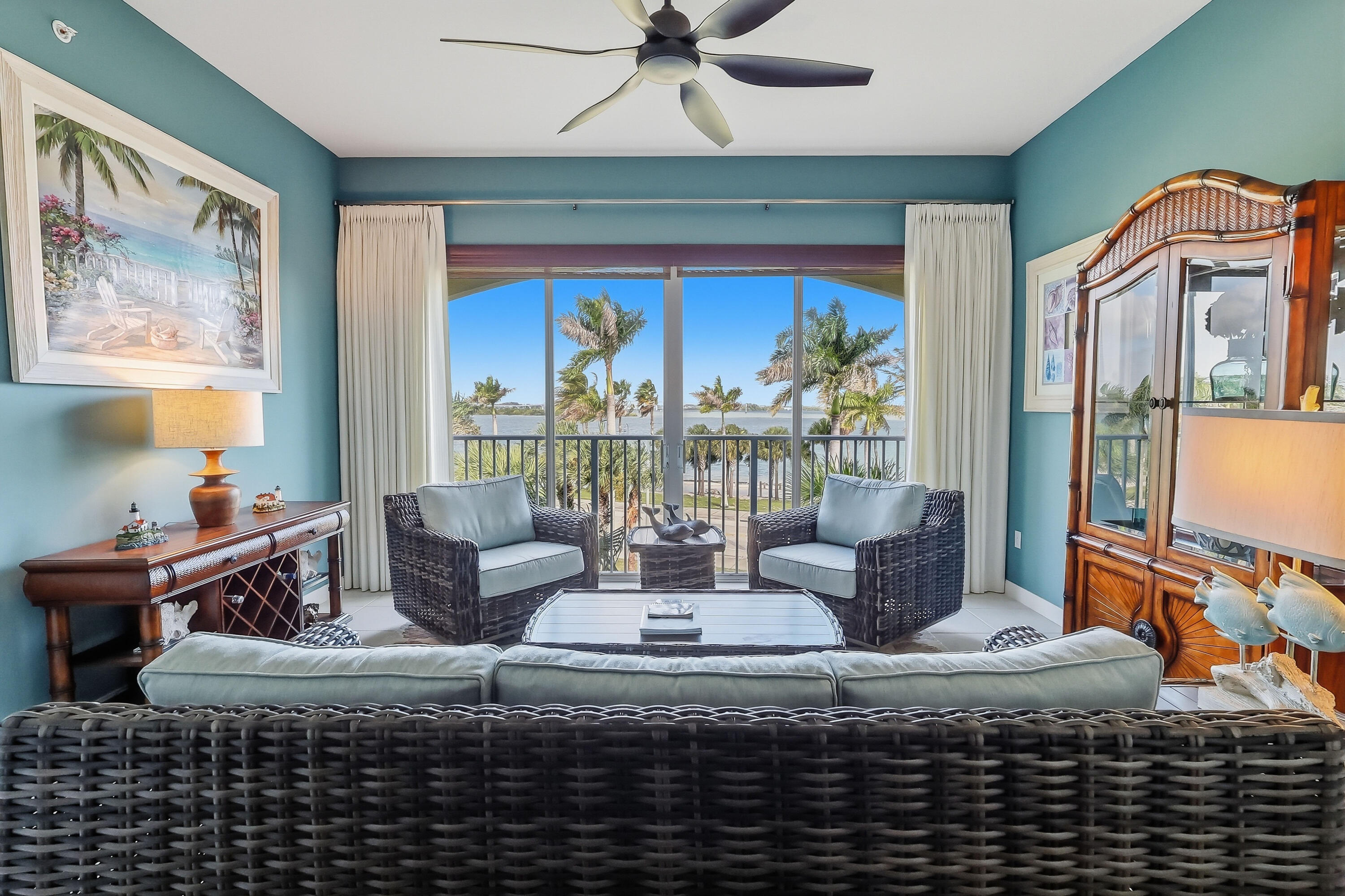 En Venta 36 HARBOUR ISLE Drive W 304, Fort Pierce, FL 34949, Fort Pierce, FL 34949