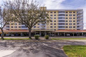 En Venta 2500 NE 48TH Lane 301, Fort Lauderdale, FL 33308, Fort Lauderdale, FL 33308