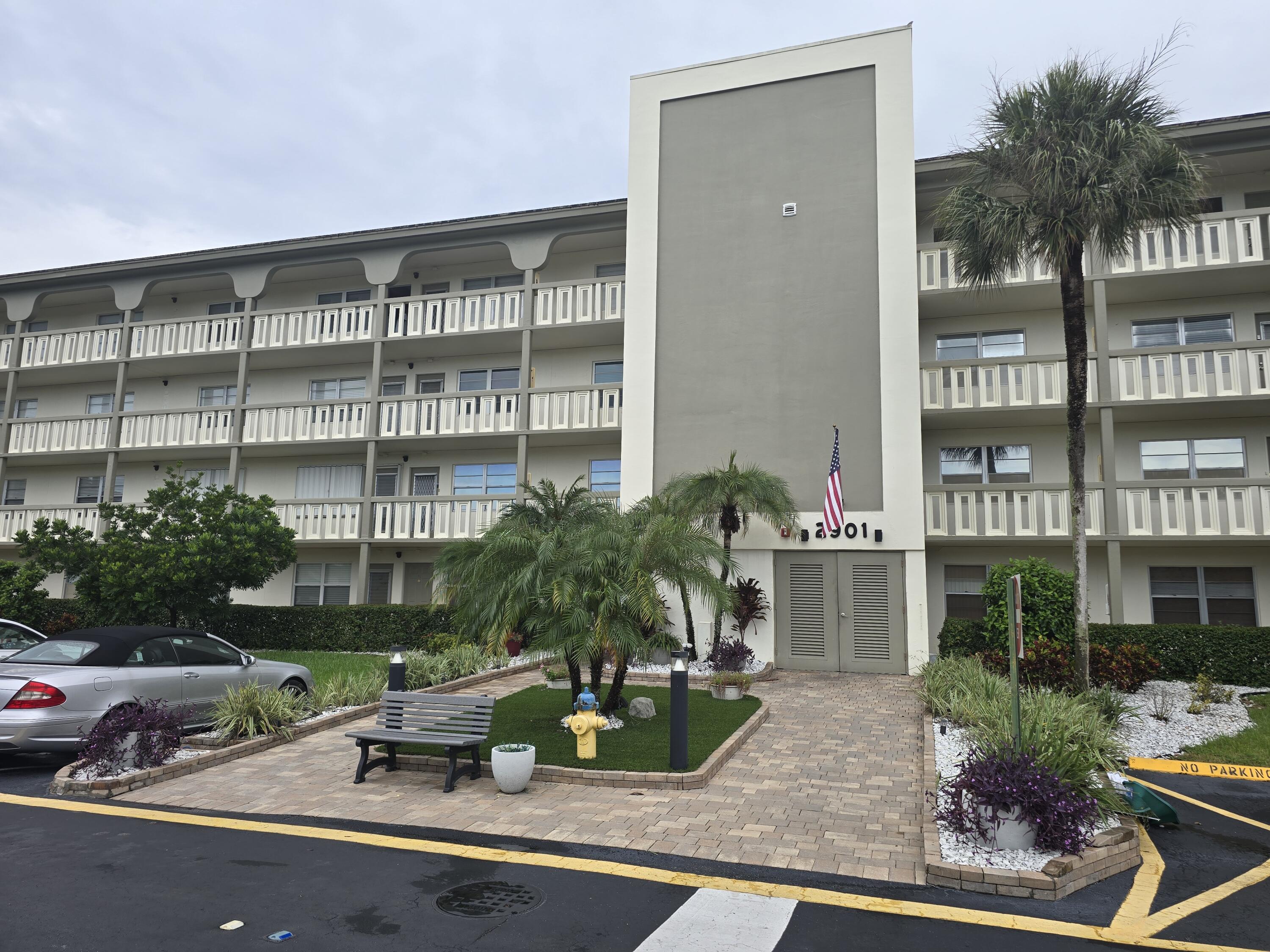 En Renta 2901 Victoria Circle A1, Coconut Creek, FL 33066, Coconut Creek, FL 33066