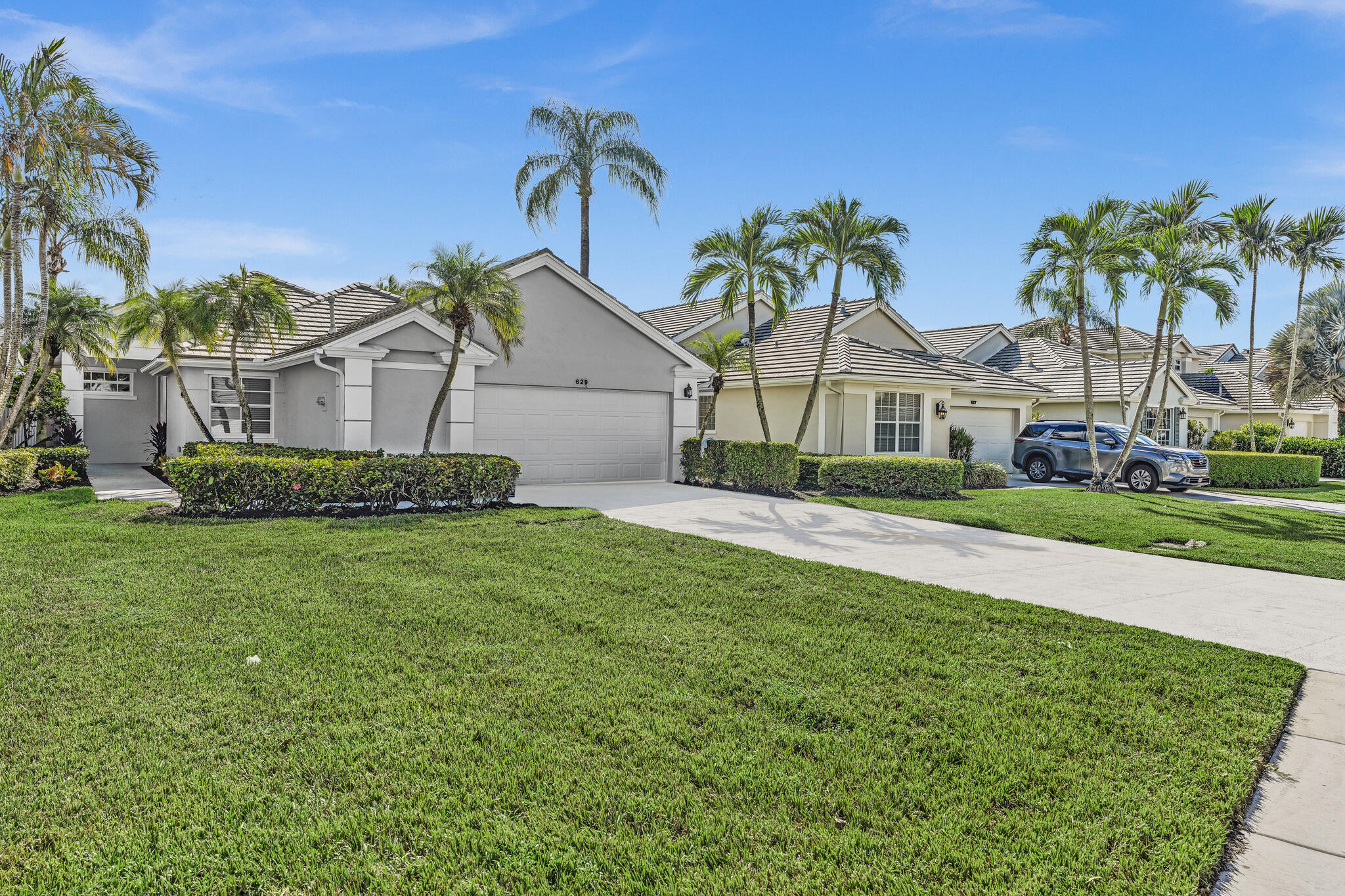 En Venta 629 Masters Way, Palm Beach Gardens, FL 33418, Palm Beach Gardens, FL 33418