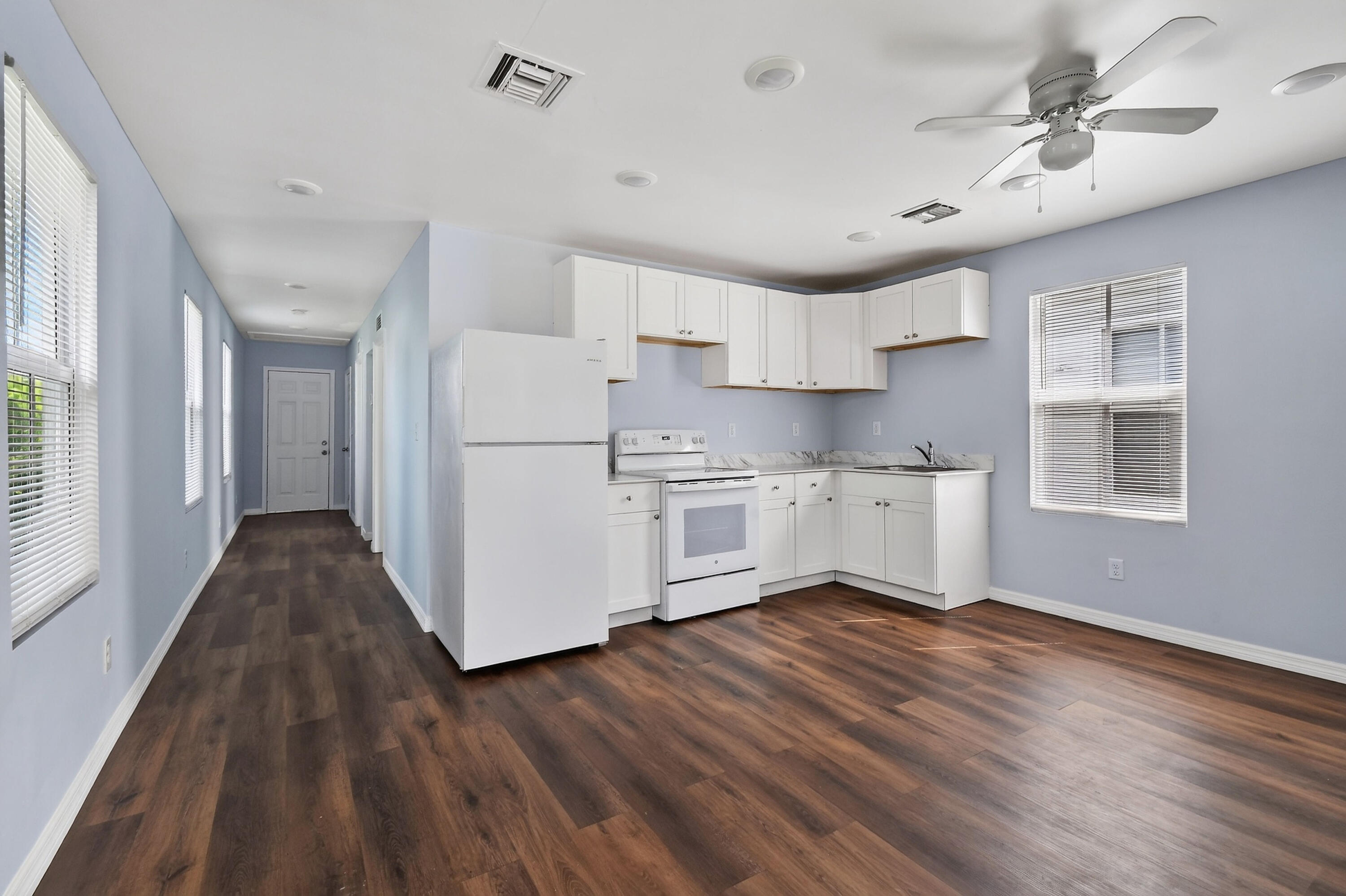 En Renta 639 6th Street, West Palm Beach, FL 33401, West Palm Beach, FL 33401