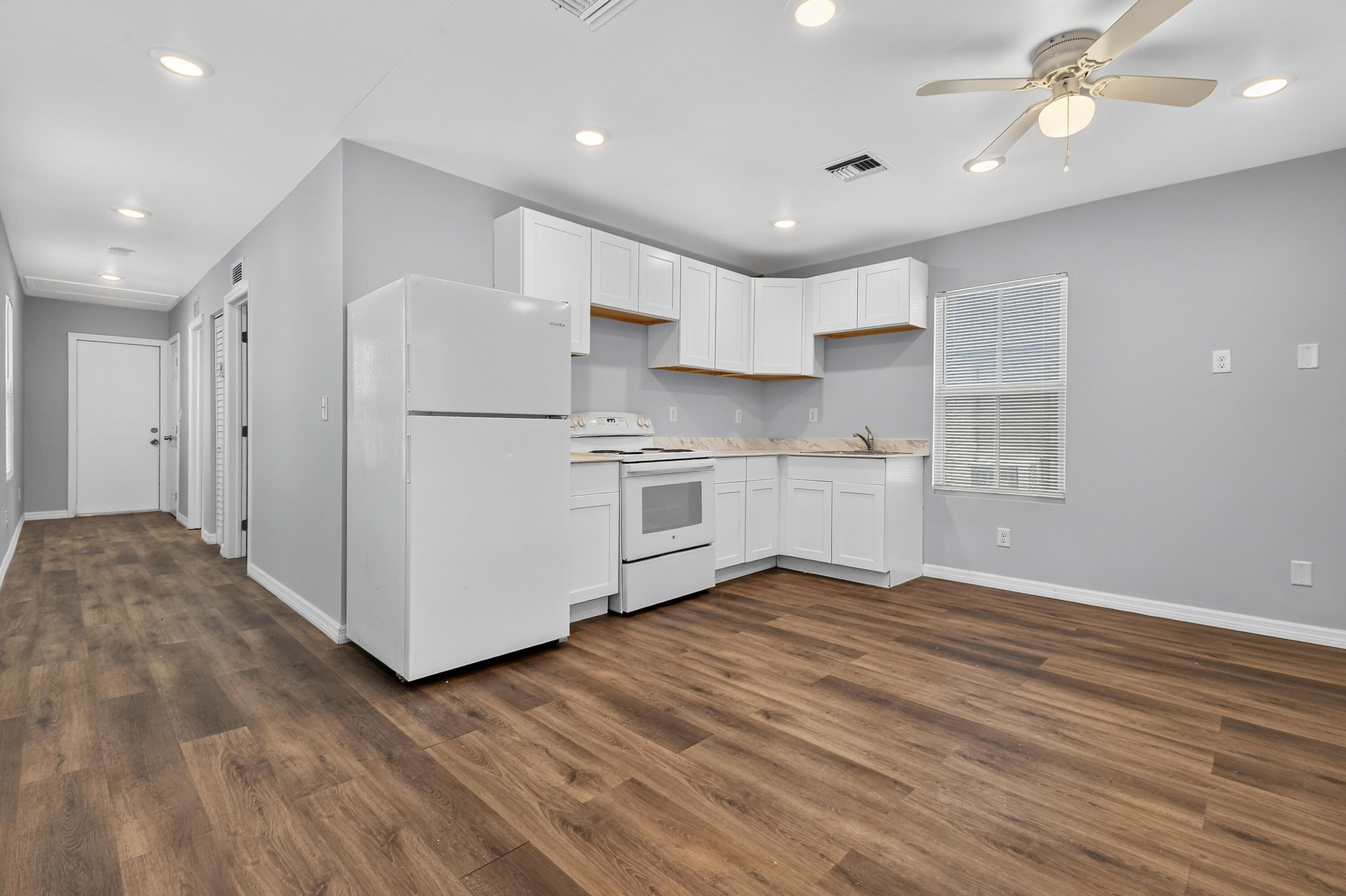 En Renta 639 6th Street, West Palm Beach, FL 33401, West Palm Beach, FL 33401