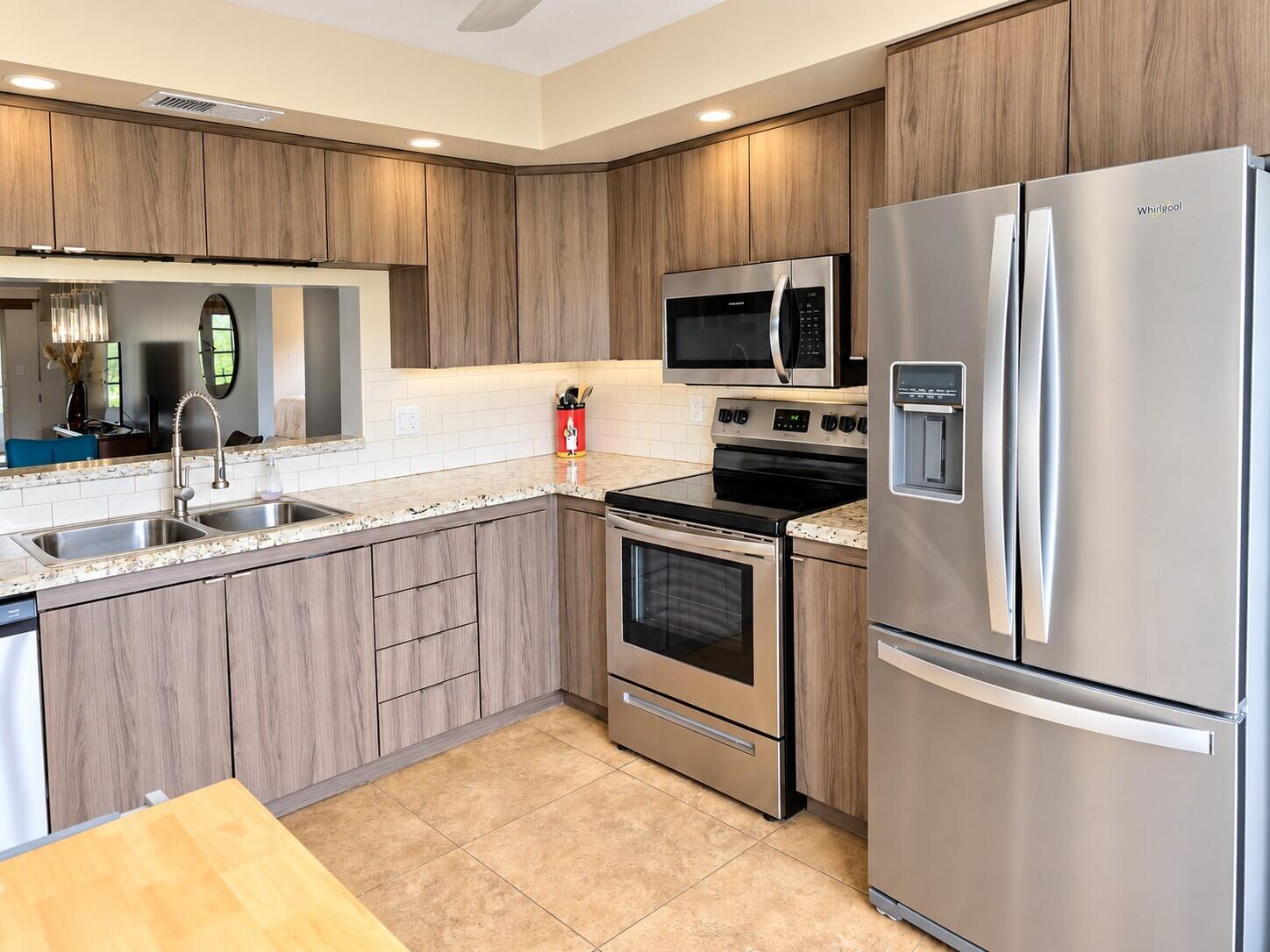 En Venta 2301 Lucaya Lane O4, Coconut Creek, FL 33066, Coconut Creek, FL 33066