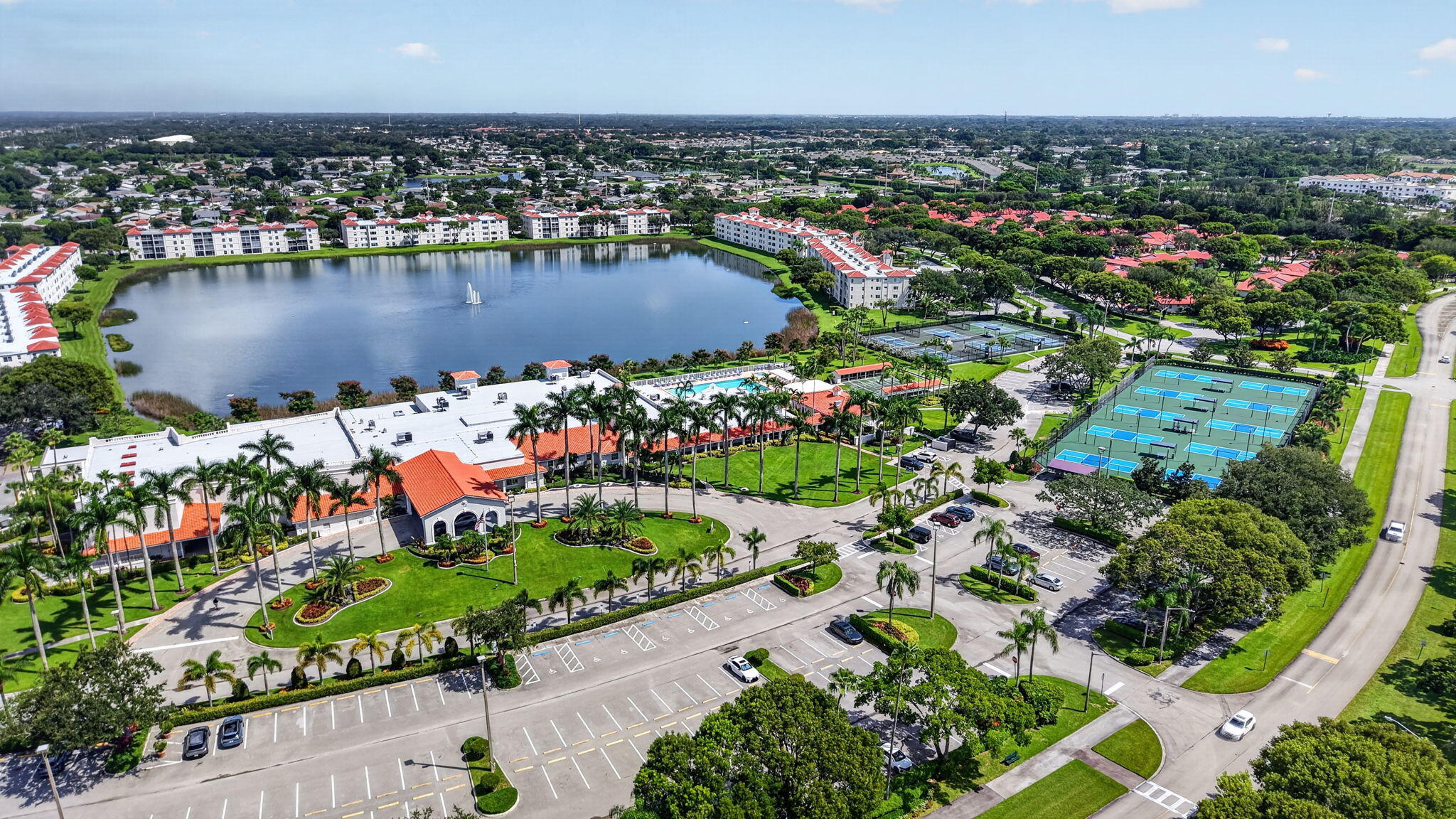 En Venta 6269 Pointe Regal Circle 307, Delray Beach, FL 33484, Delray Beach, FL 33484