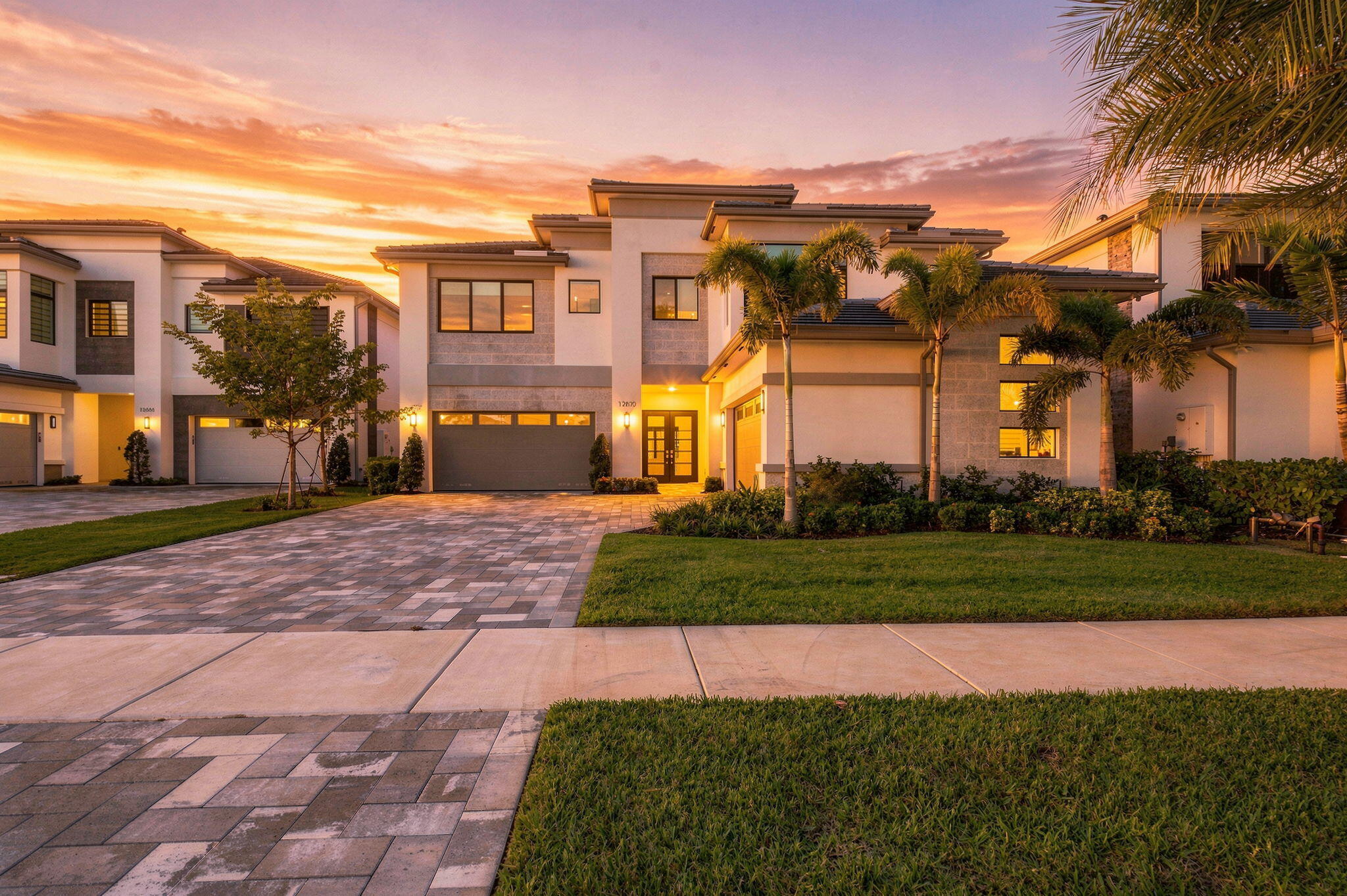 En Venta 12870 Crane Crossing, Palm Beach Gardens, FL 33412, Palm Beach Gardens, FL 33412