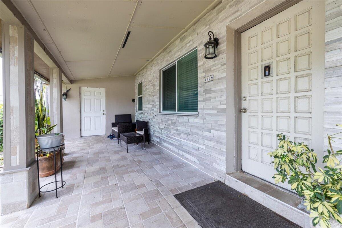 En Venta 1412 SW 3RD Street, Delray Beach, FL 33444, Delray Beach, FL 33444