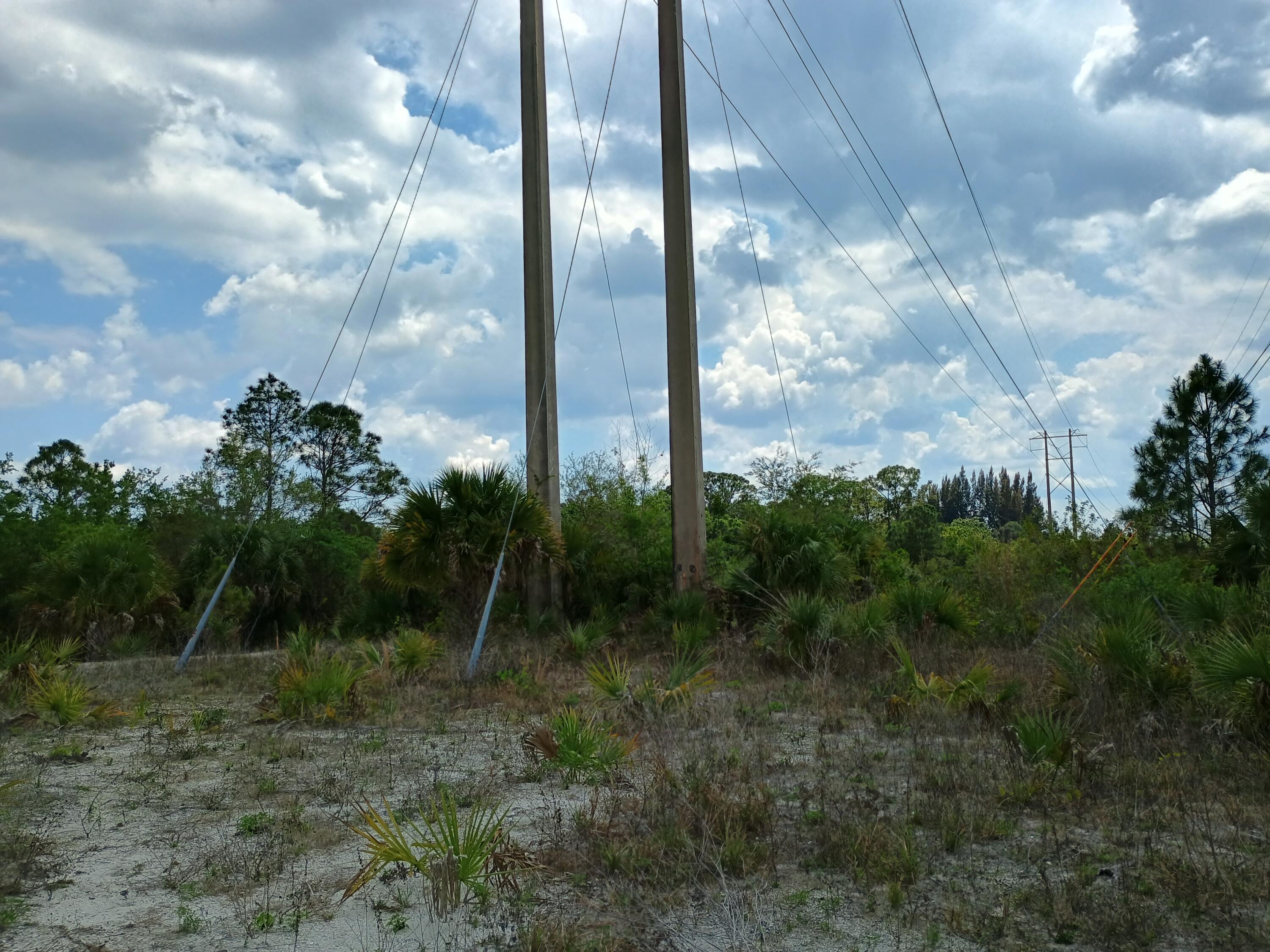 En Venta 0 SW citrus Street SW, Palm City, FL 34990, Palm City, FL 34990