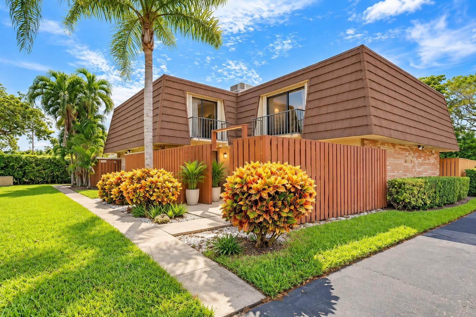 En Venta 3960 August Drive, Lake Worth, FL 33461, Lake Worth, FL 33461