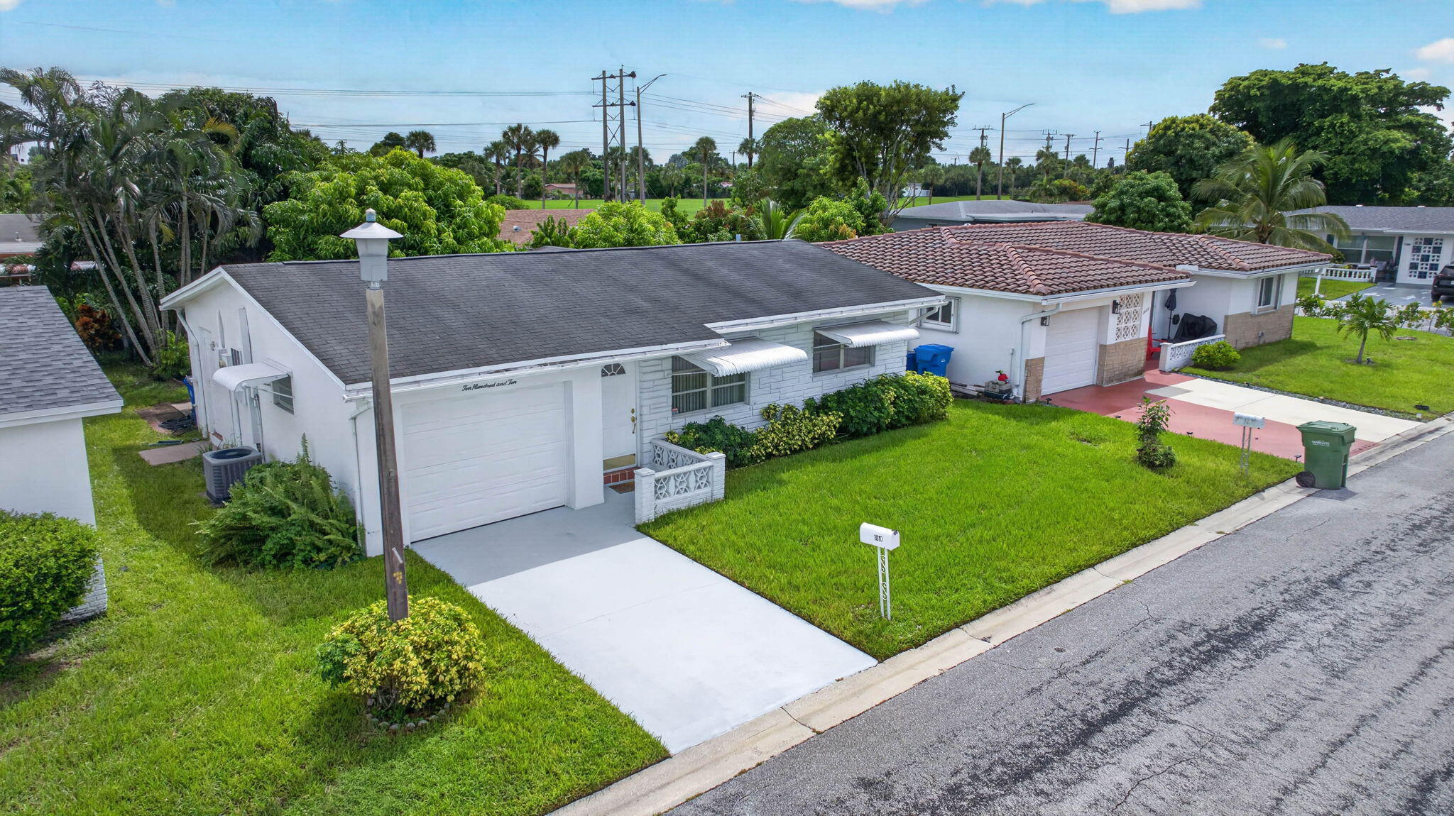 En Renta 1010 NW 72ND Terrace, Margate, FL 33063, Margate, FL 33063