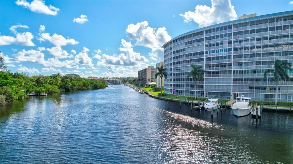 En Renta 1523 E HILLSBORO Boulevard 838, Deerfield Beach, FL 33441, Deerfield Beach, FL 33441
