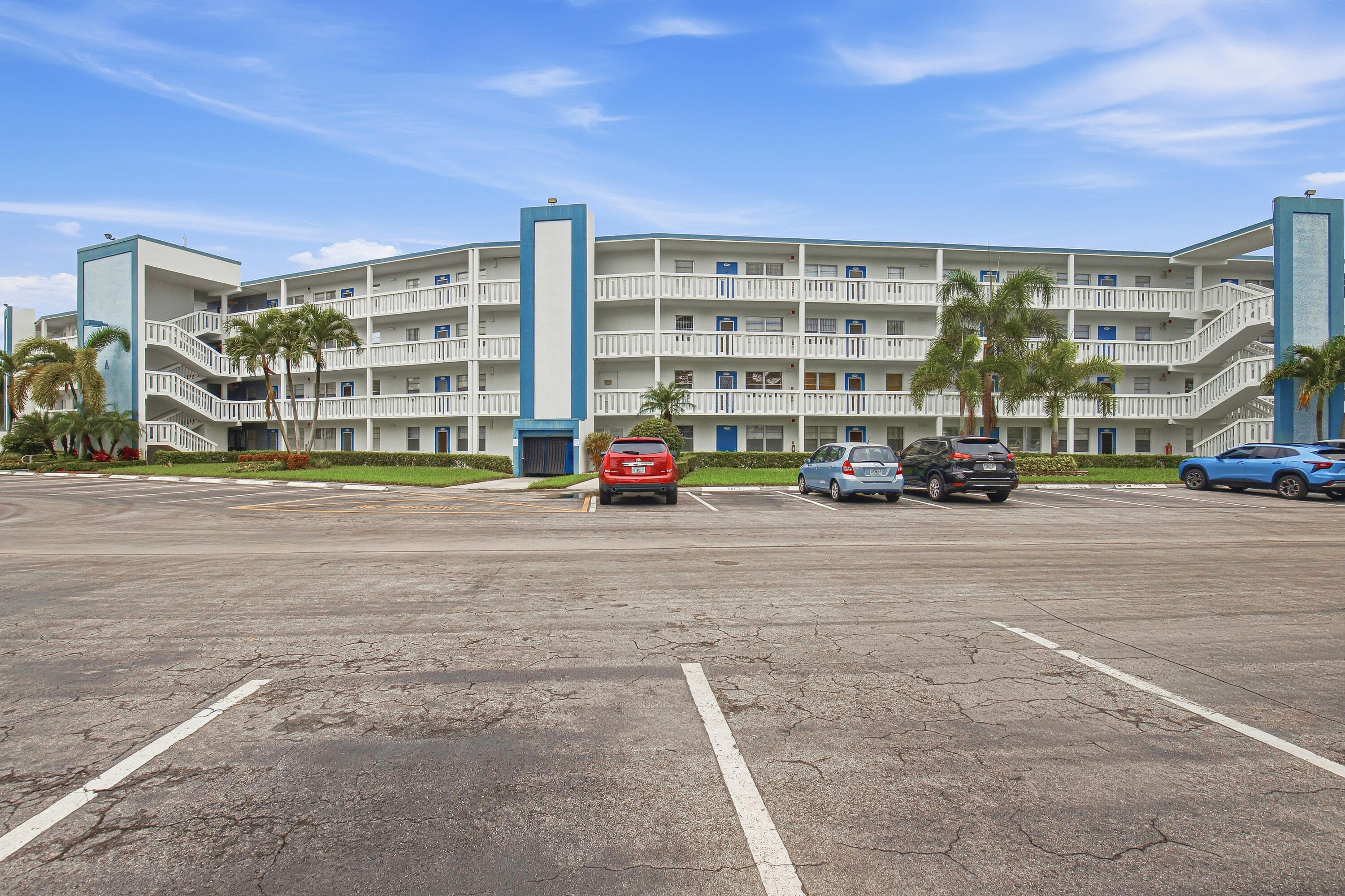En Renta 3002 EXETER A, Boca Raton, FL 33434, Boca Raton, FL 33434