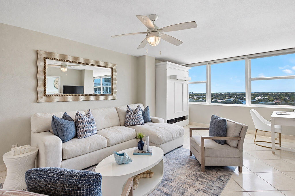 En Venta 4040 Galt Ocean Drive 905, Fort Lauderdale, FL 33308, Fort Lauderdale, FL 33308