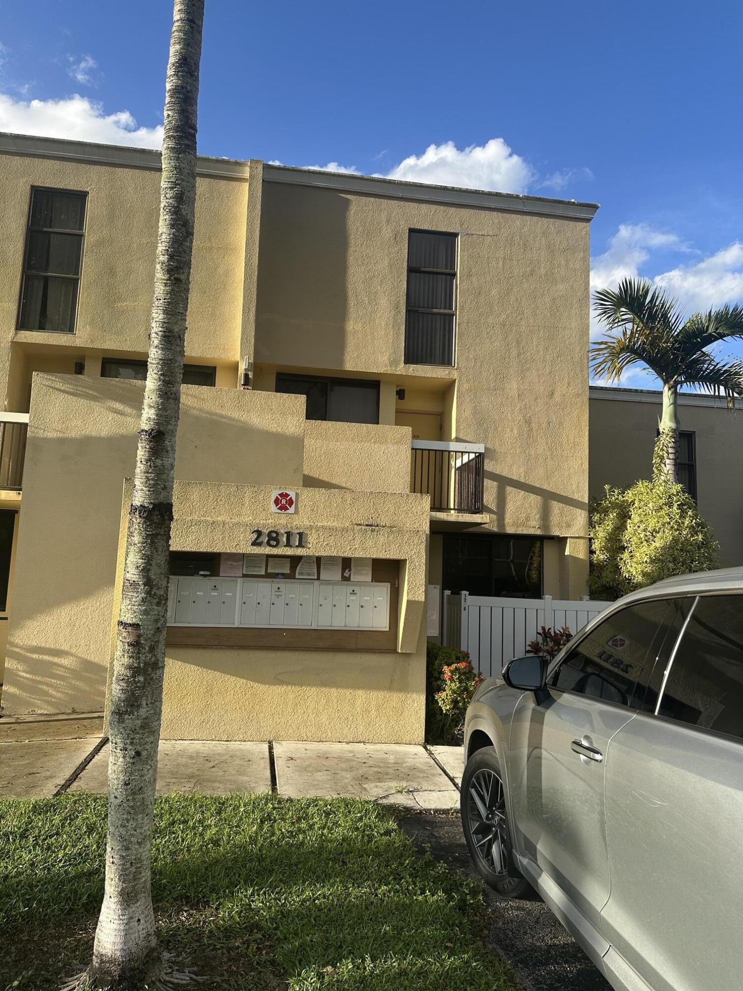 En Renta 2811 SW 87th Terrace 1214, Davie, FL 33328, Davie, FL 33328