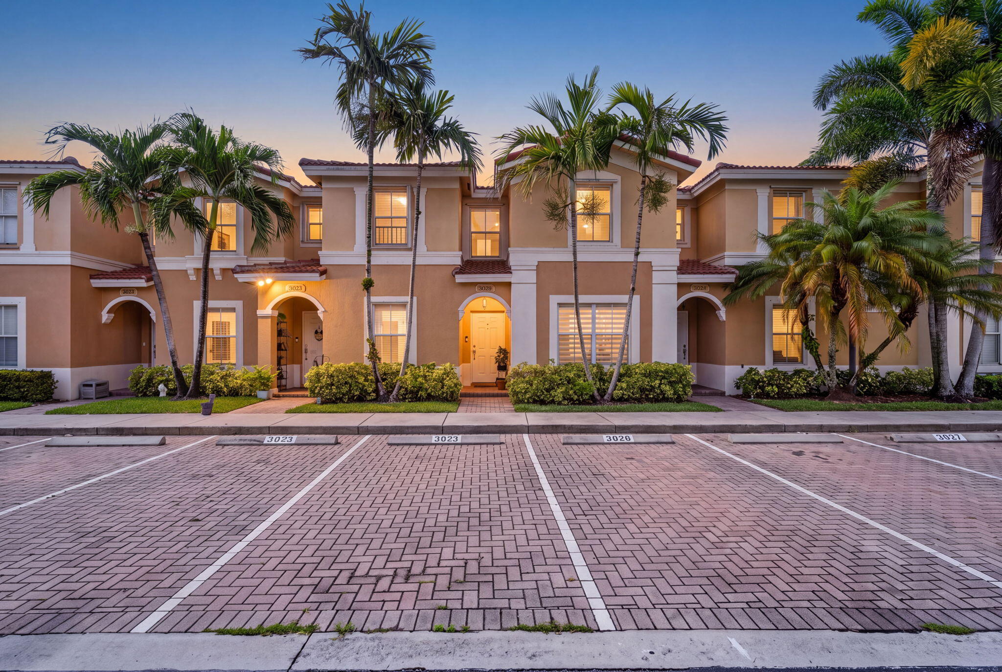 En Venta 3029 SW 129TH Avenue 125, Miramar, FL 33027, Miramar, FL 33027