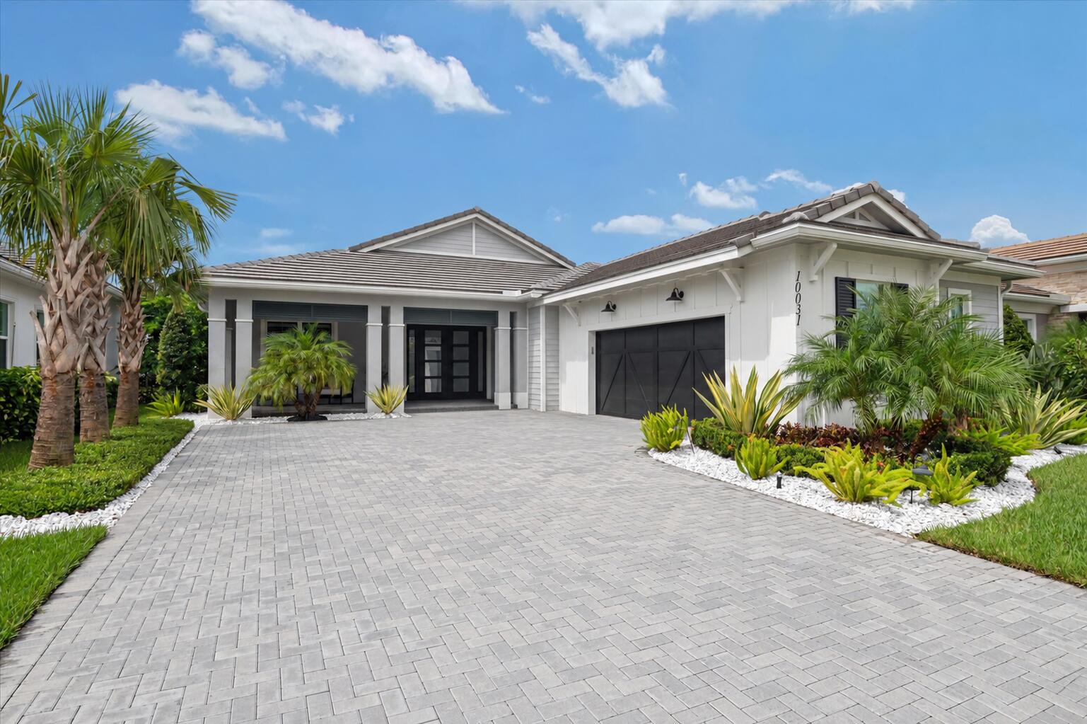 En Venta 10031 Timber Creek Way, Palm Beach Gardens, FL 33412, Palm Beach Gardens, FL 33412