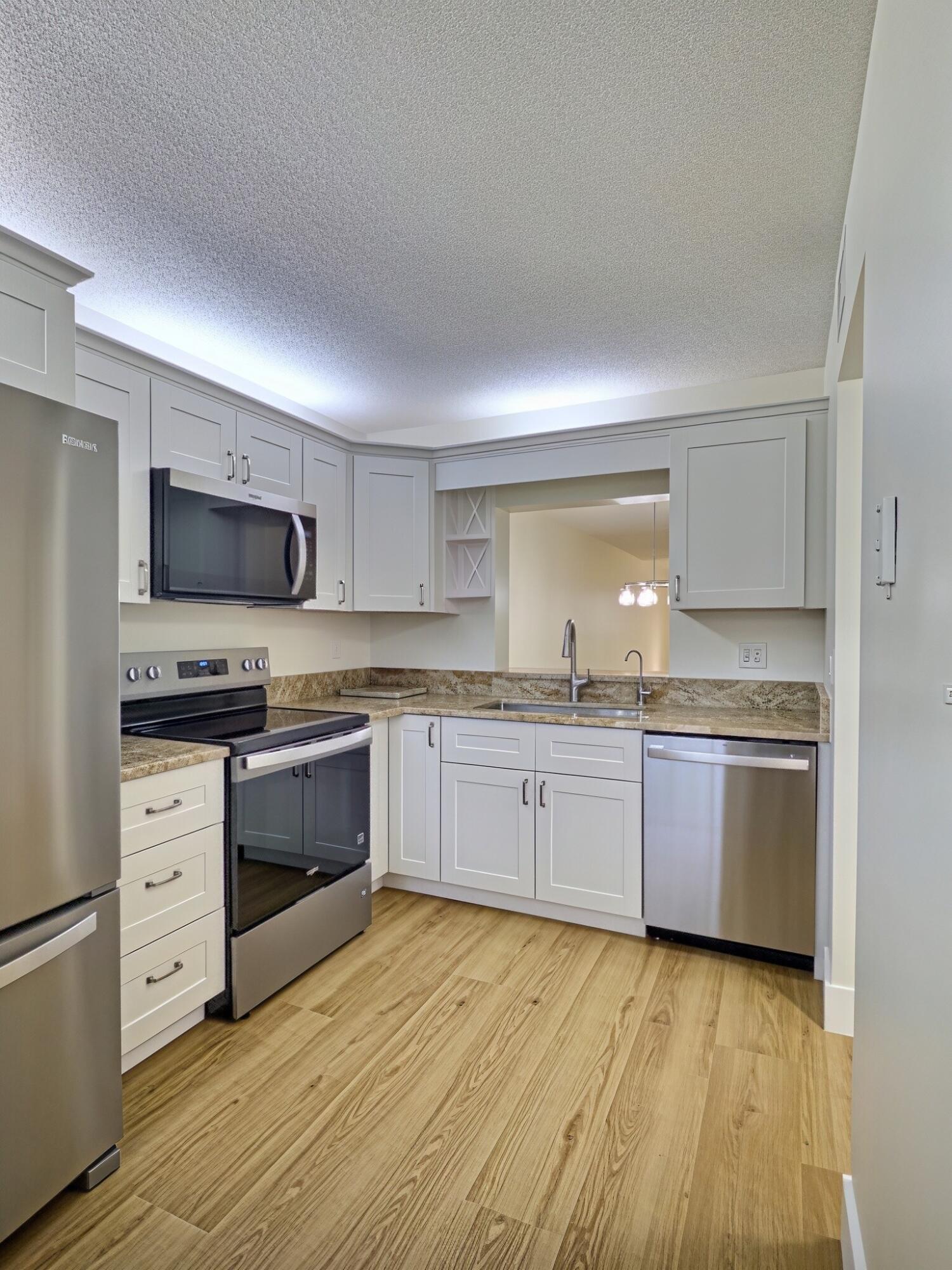 En Renta 2845 SW 22ND Avenue 106, Delray Beach, FL 33445, Delray Beach, FL 33445