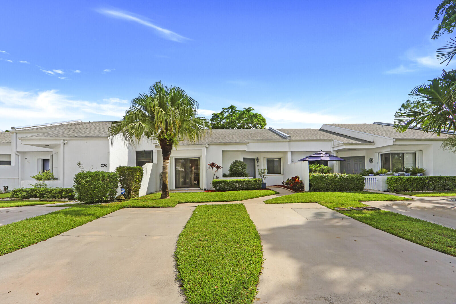 En Venta 234 PAR Drive, Royal Palm Beach, FL 33411, Royal Palm Beach, FL 33411