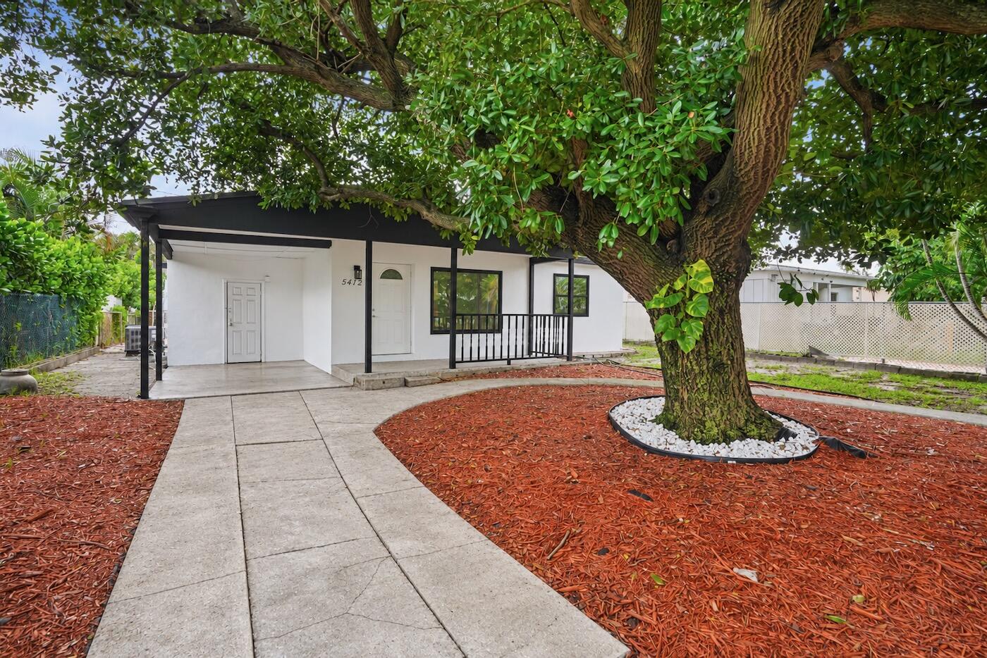 En Venta 5472 NW 1ST Avenue, Oakland Park, FL 33309, Oakland Park, FL 33309