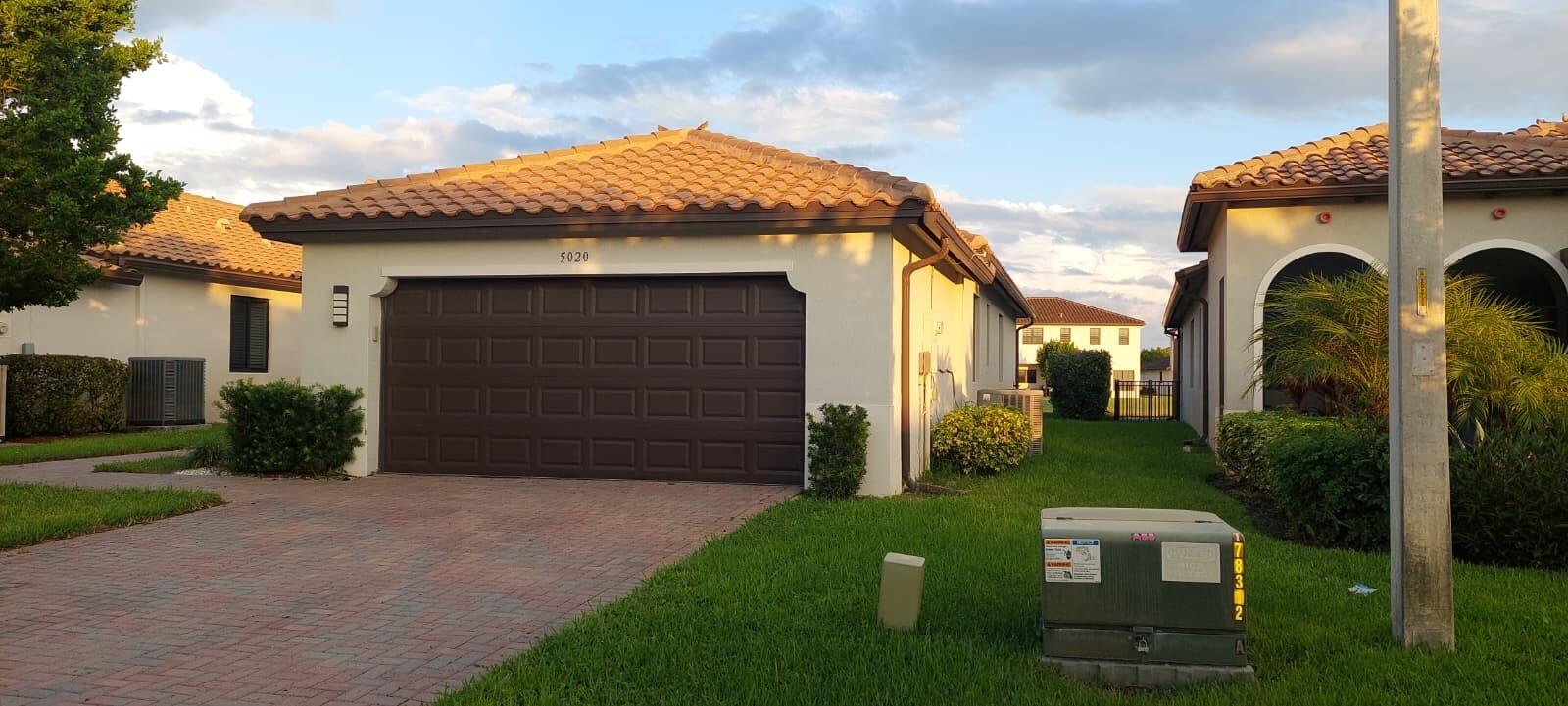 En Renta 5020 ARANCIA Lane, Ave Maria, FL 34142, Ave Maria, FL 34142
