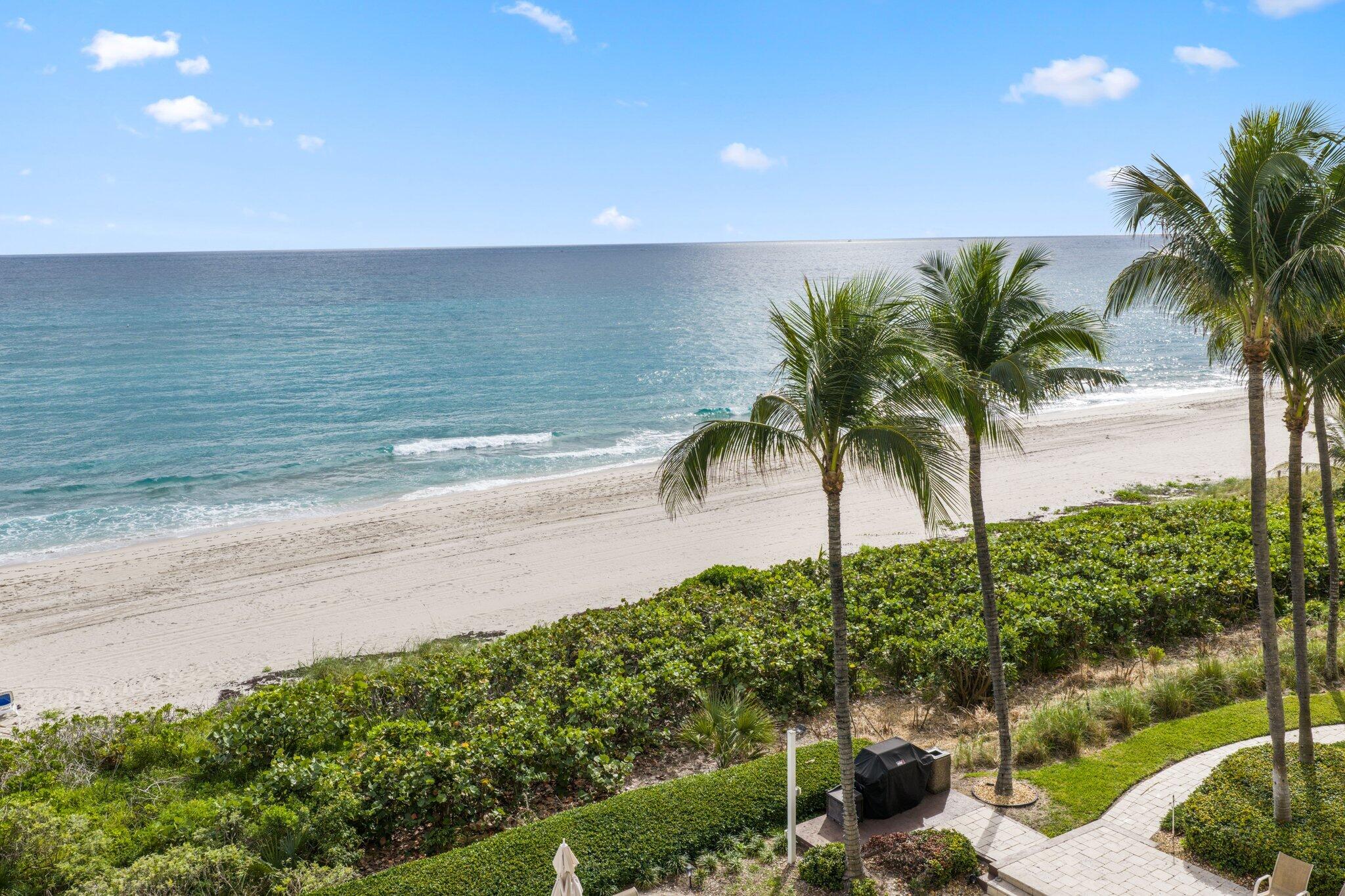 En Venta 1063 Hillsboro Mile Hillsboro Mile 206, Hillsboro Beach, FL 33062, Hillsboro Beach, FL 33062