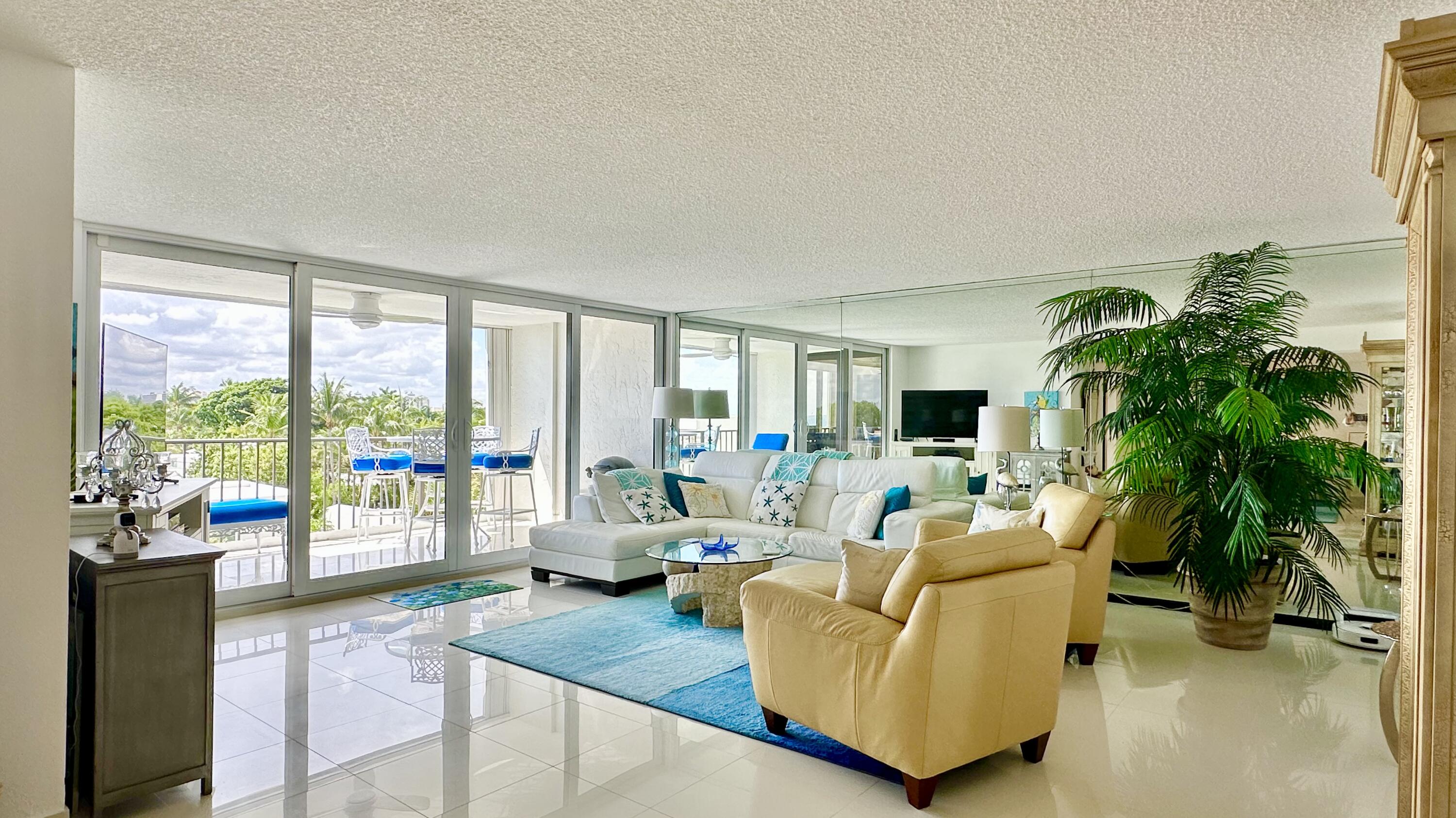 En Venta 1901 N Ocean Boulevard 4B, Fort Lauderdale, FL 33305, Fort Lauderdale, FL 33305