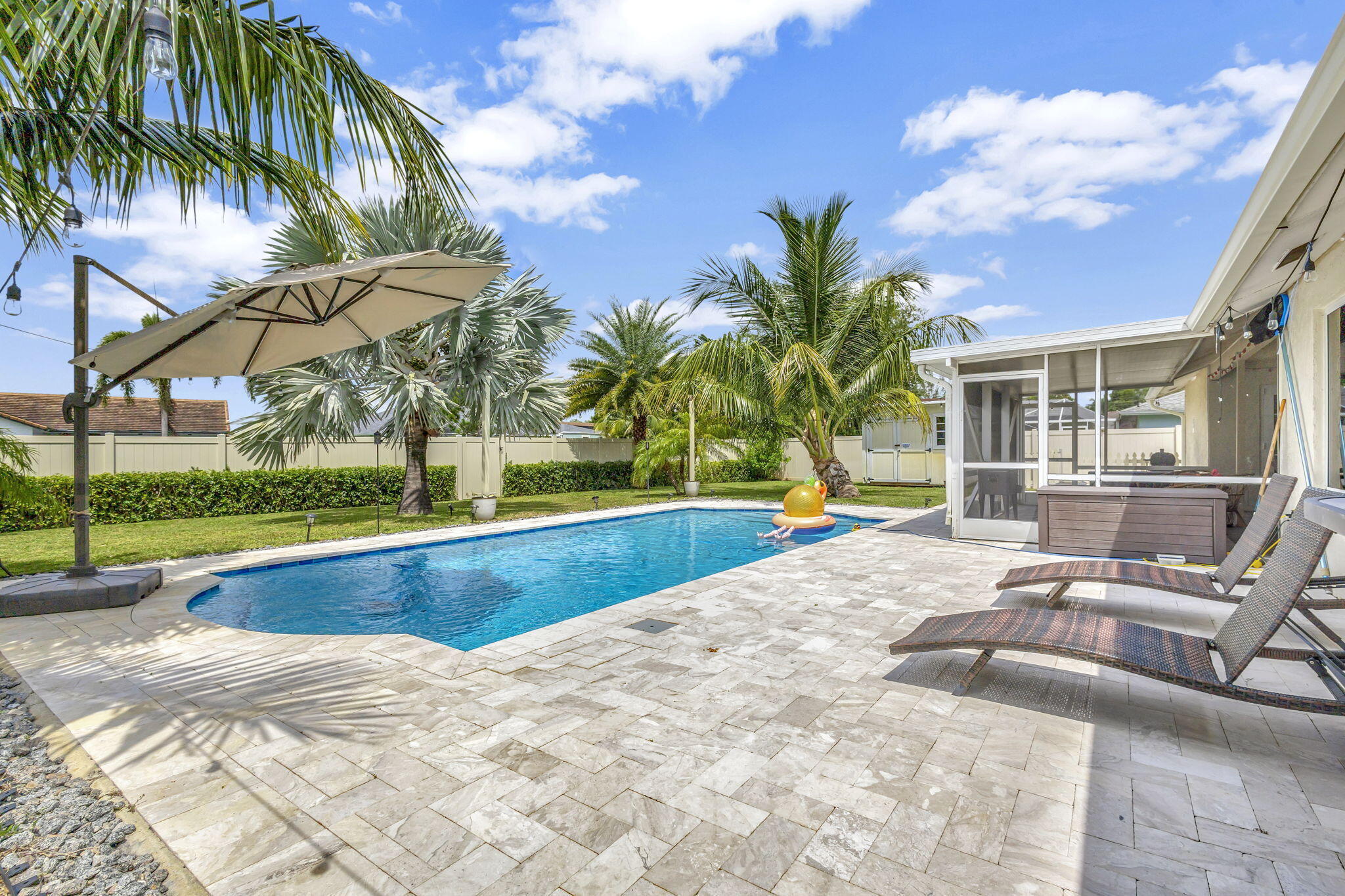 En Renta 1104 Jackpine Street, Wellington, FL 33414, Wellington, FL 33414