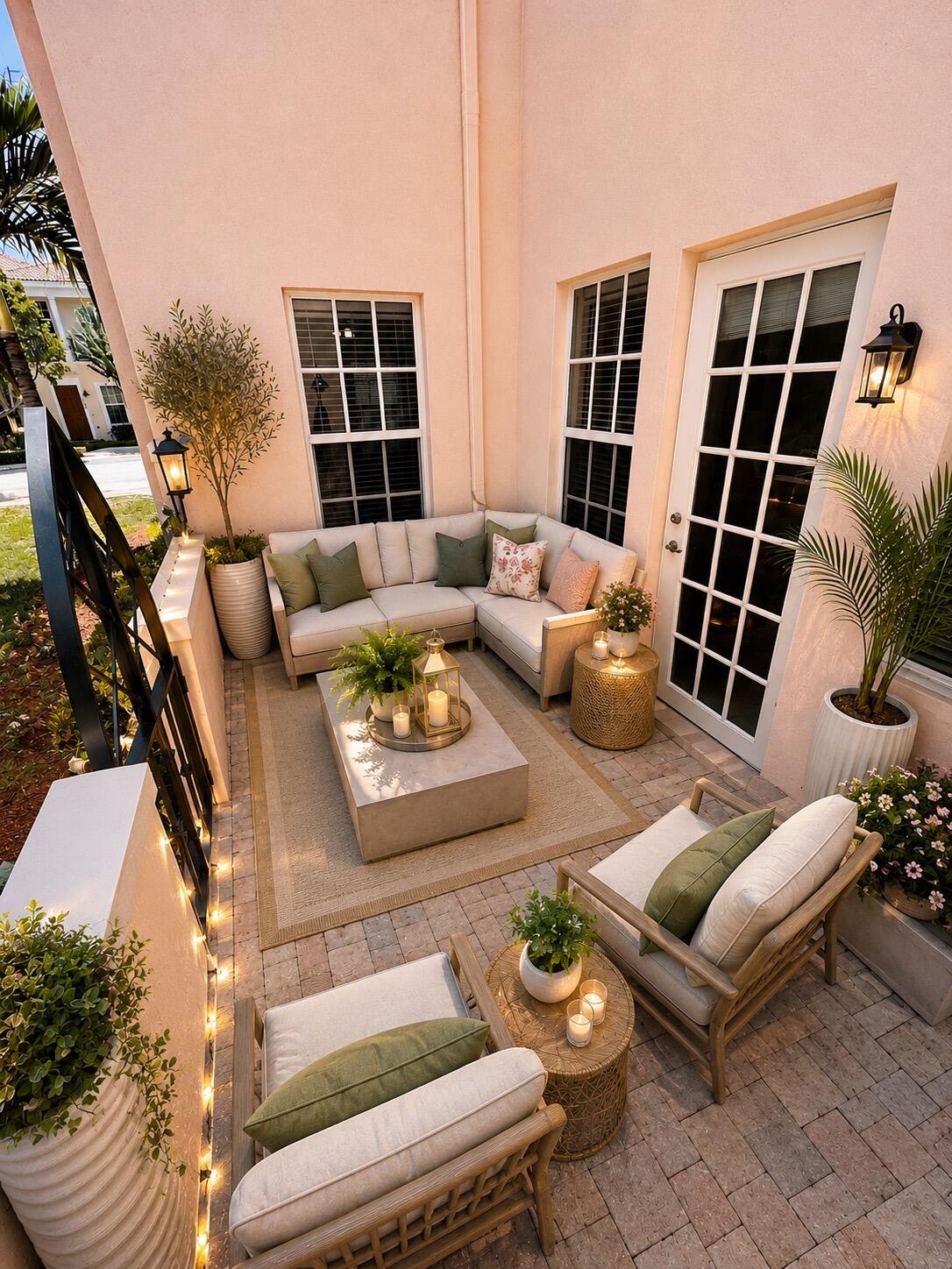 En Renta 8296 NW 9TH Avenue, Boca Raton, FL 33487, Boca Raton, FL 33487