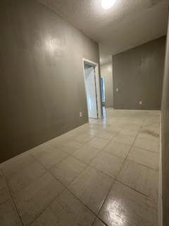 En Renta 232 SW 10th Street, Hallandale Beach, FL 33009, Hallandale Beach, FL 33009