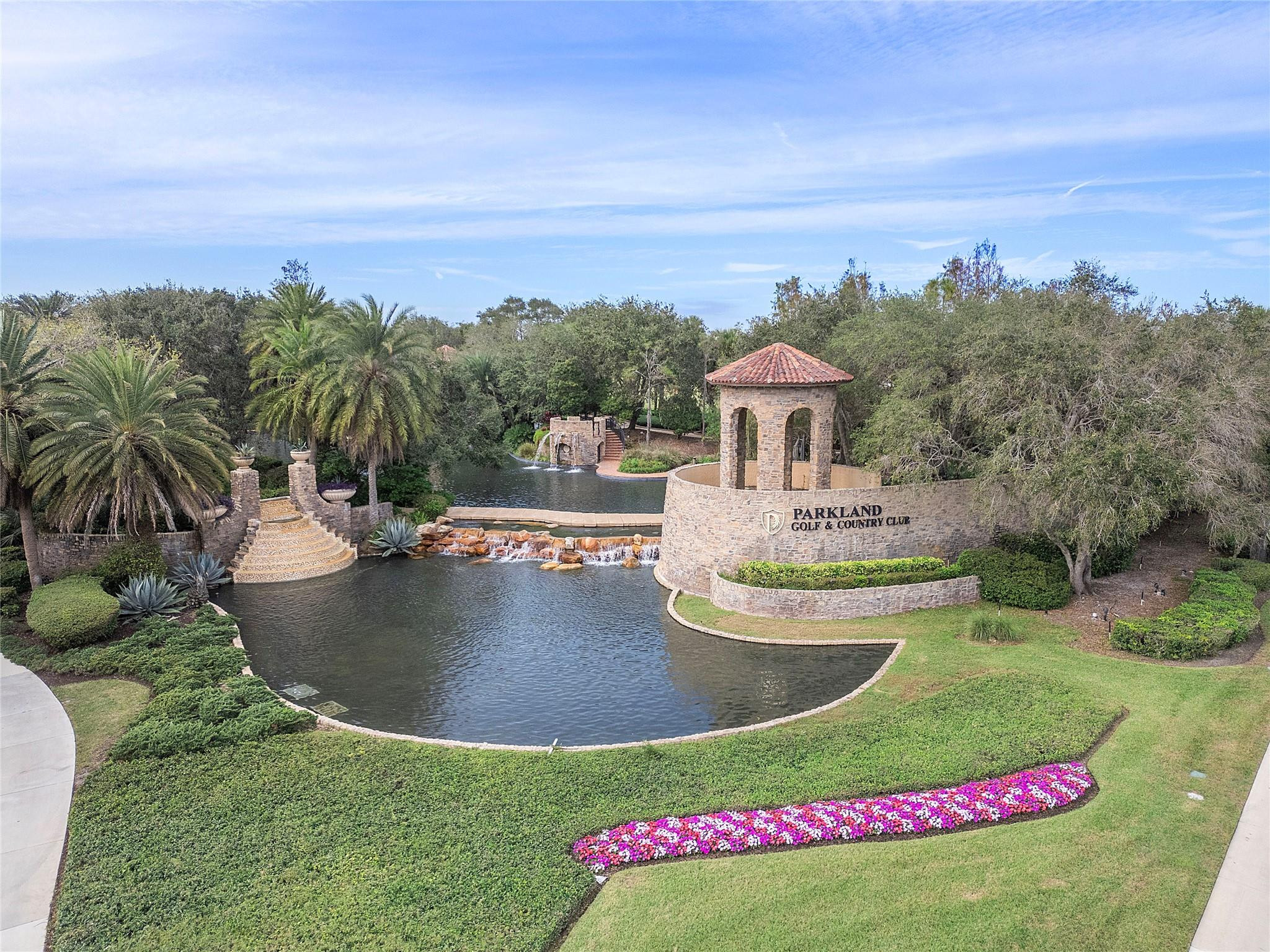 En Venta 7583 Old Thyme Court 3C, Parkland, FL 33076, Parkland, FL 33076