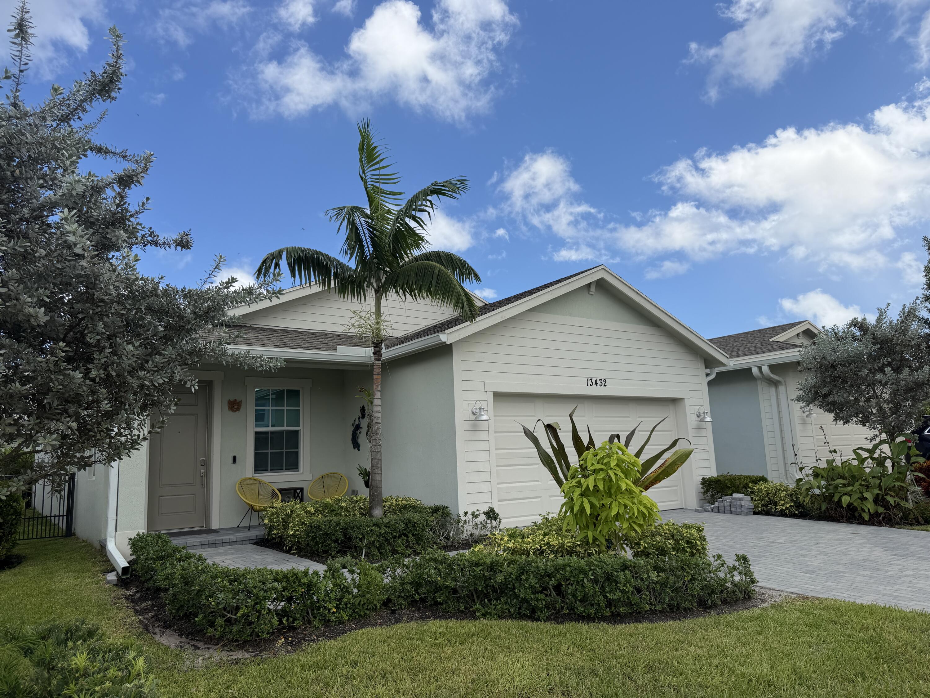 En Venta 13432 Purple Mountain Pass, Delray Beach, FL 33484, Delray Beach, FL 33484