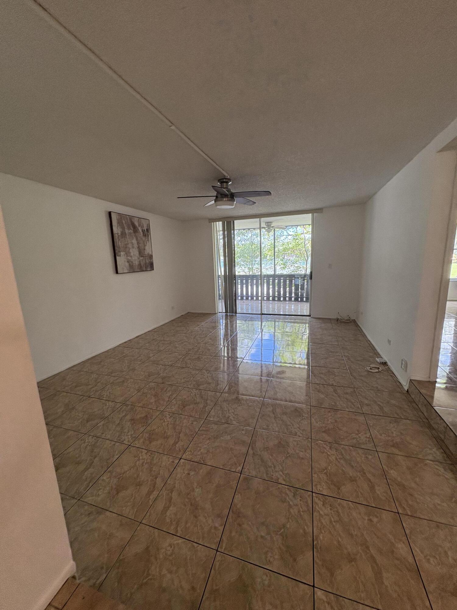 En Renta 3710 INVERRARY Drive 2G, Lauderhill, FL 33319, Lauderhill, FL 33319