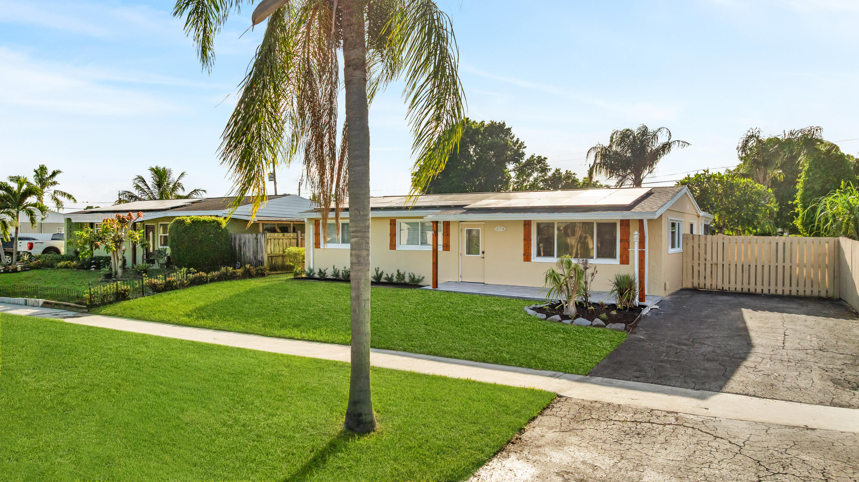 En Venta 9379 KEATING Drive, Palm Beach Gardens, FL 33410, Palm Beach Gardens, FL 33410